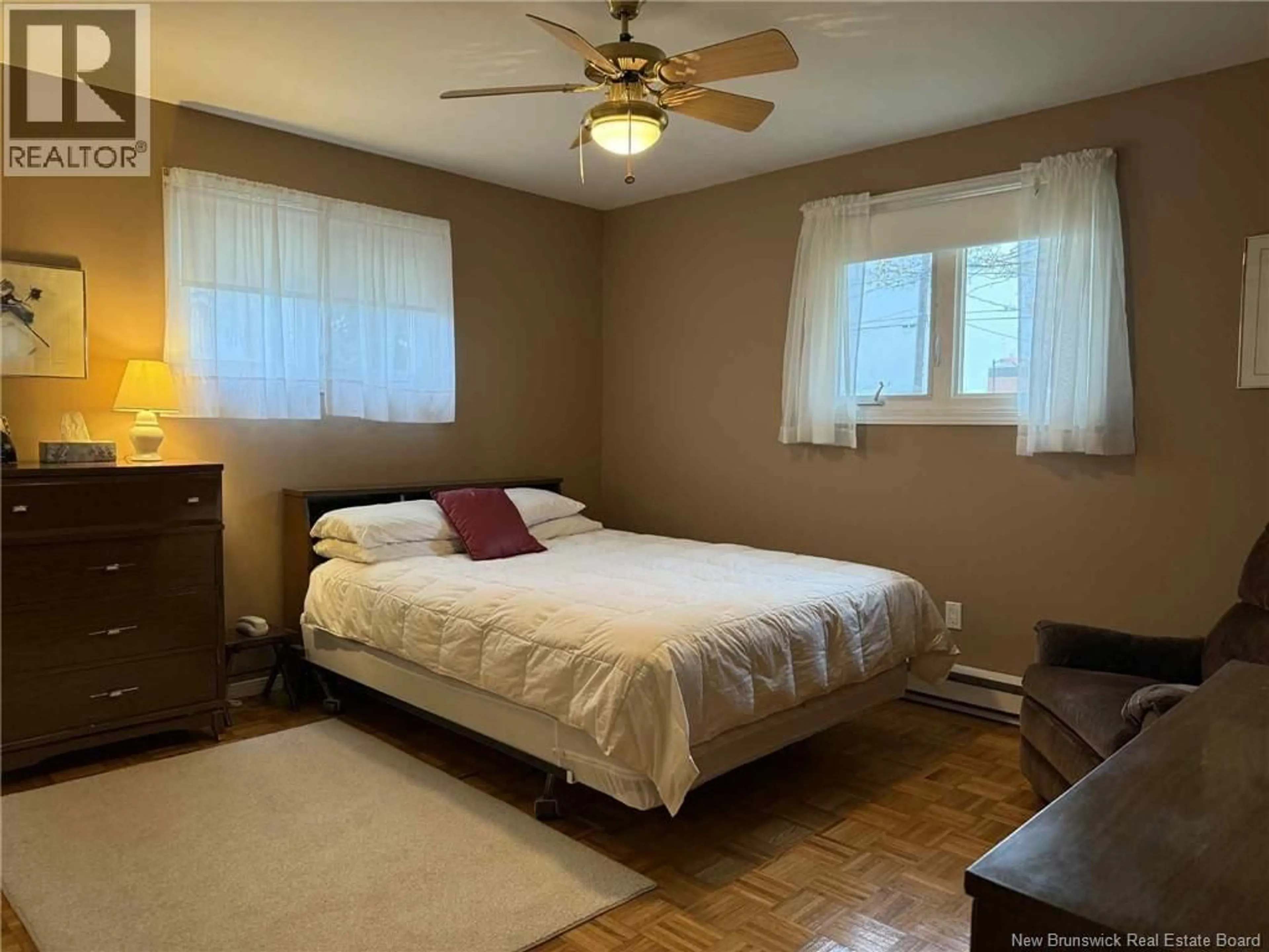 A pic of a room for 13 BRAMALEA AVENUE, Miramichi New Brunswick E1N1Z8