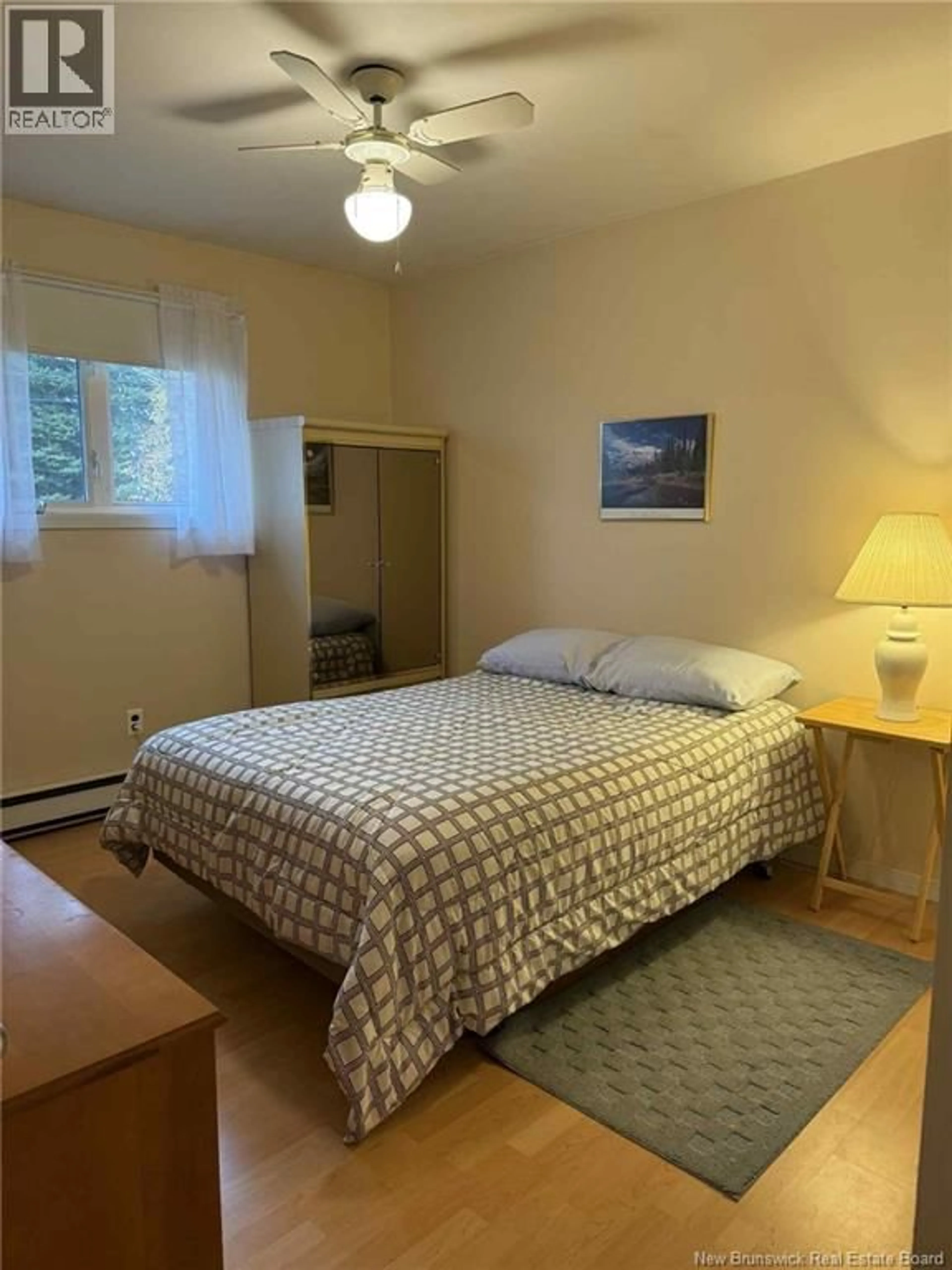 A pic of a room for 13 BRAMALEA AVENUE, Miramichi New Brunswick E1N1Z8