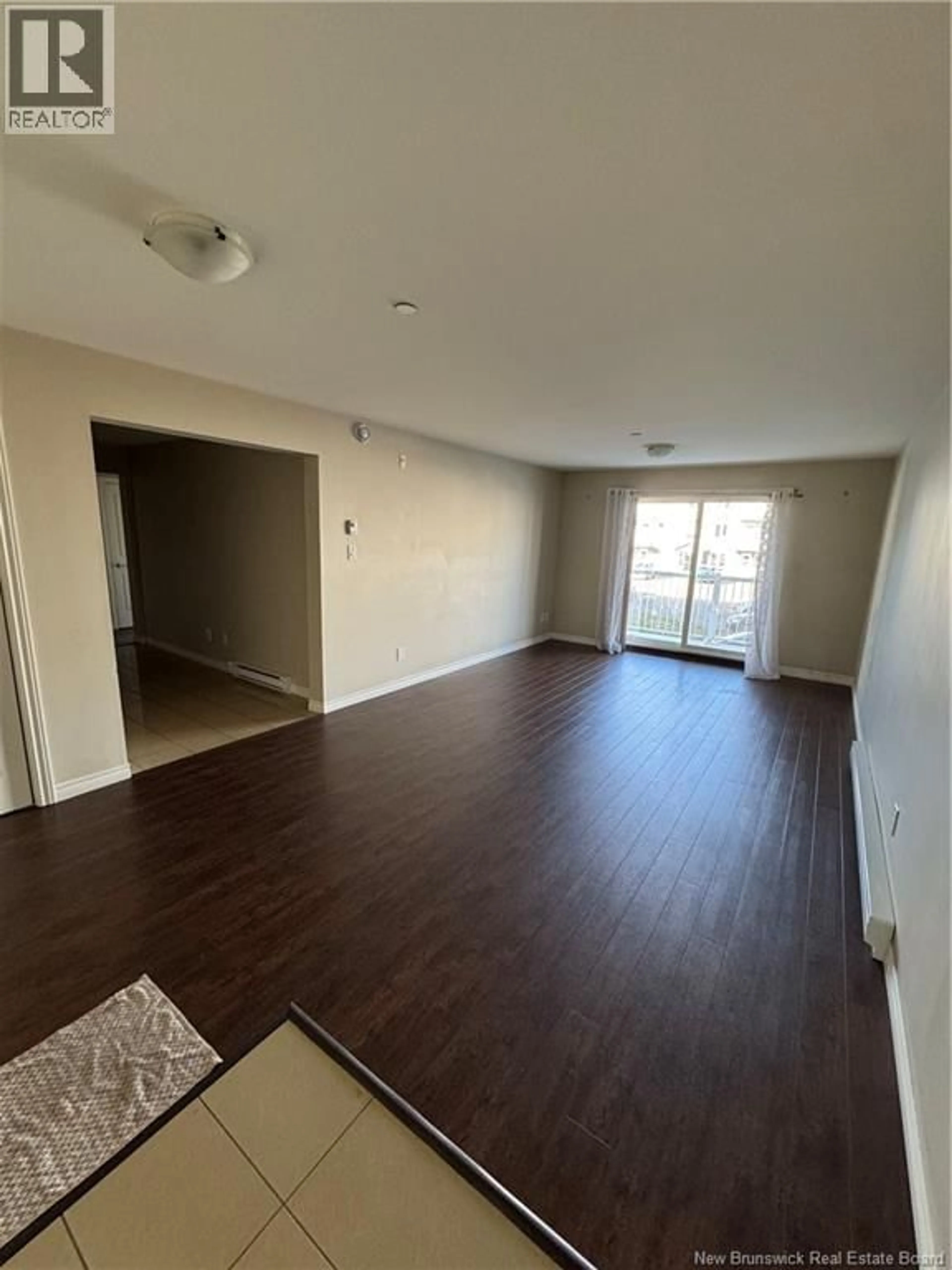 A pic of a room for 203 - 33 SIFROI STREET, Dieppe New Brunswick E1A1L6