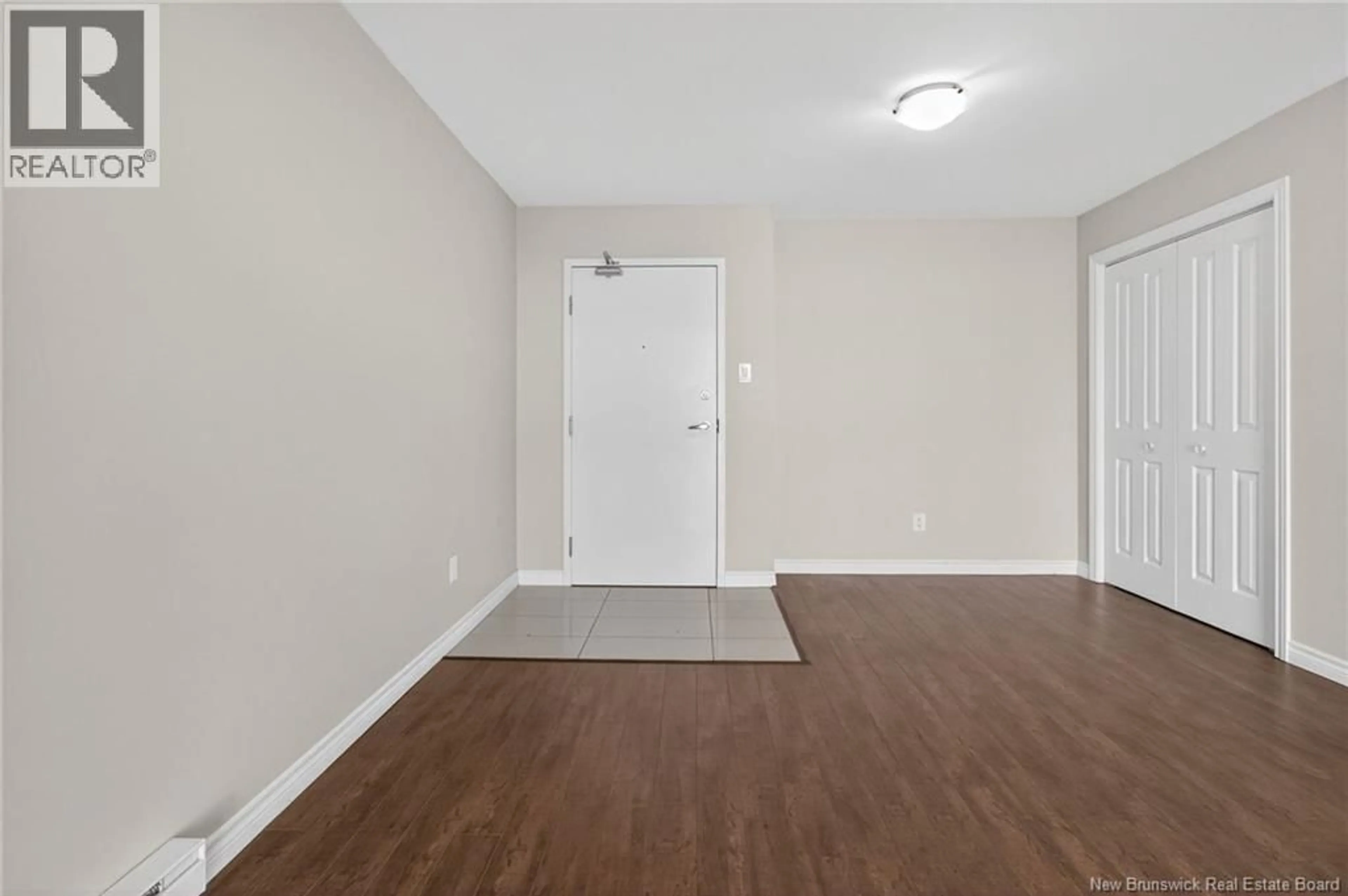 A pic of a room for 203 - 33 SIFROI STREET, Dieppe New Brunswick E1A1L6