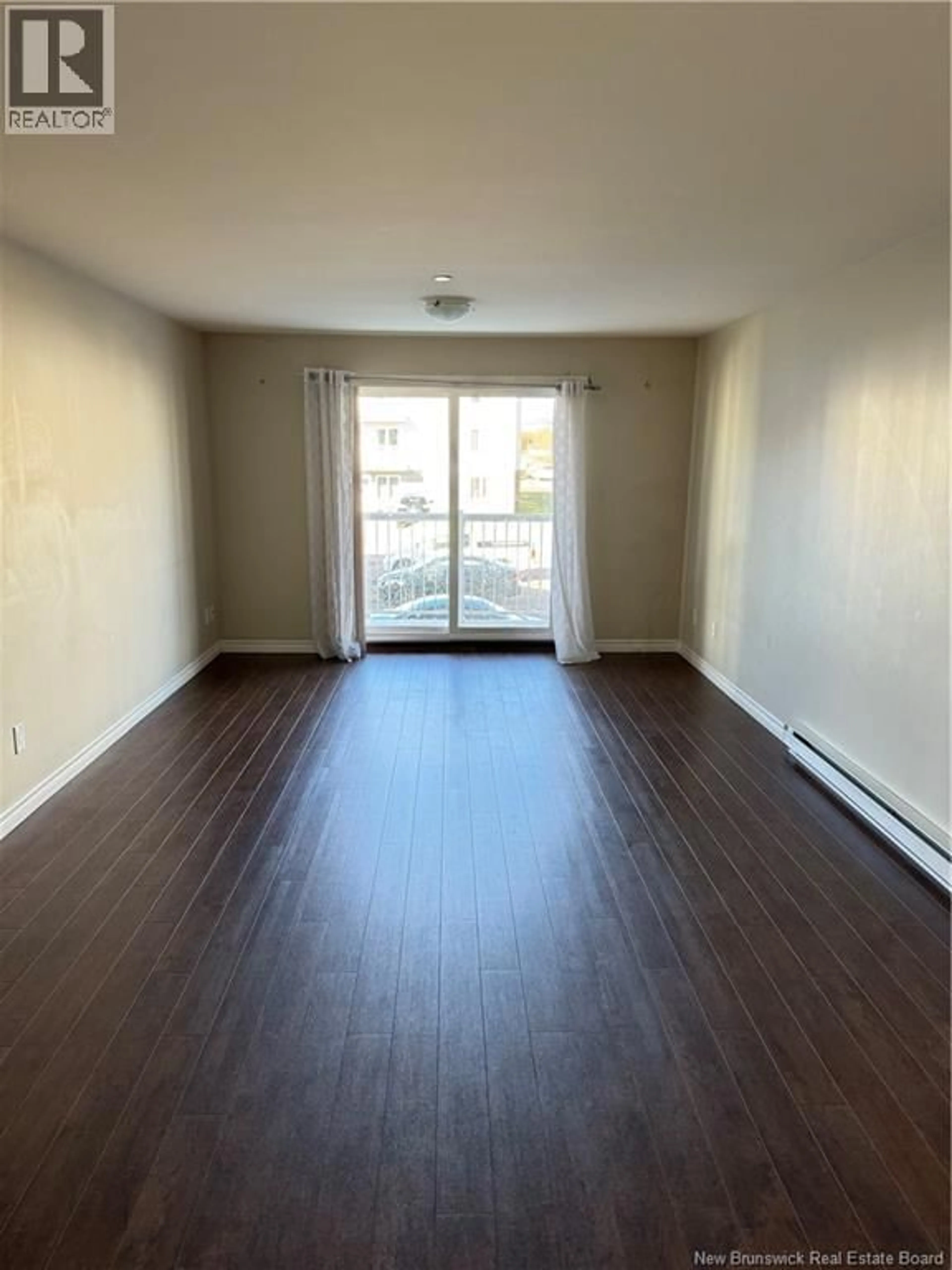 A pic of a room for 203 - 33 SIFROI STREET, Dieppe New Brunswick E1A1L6