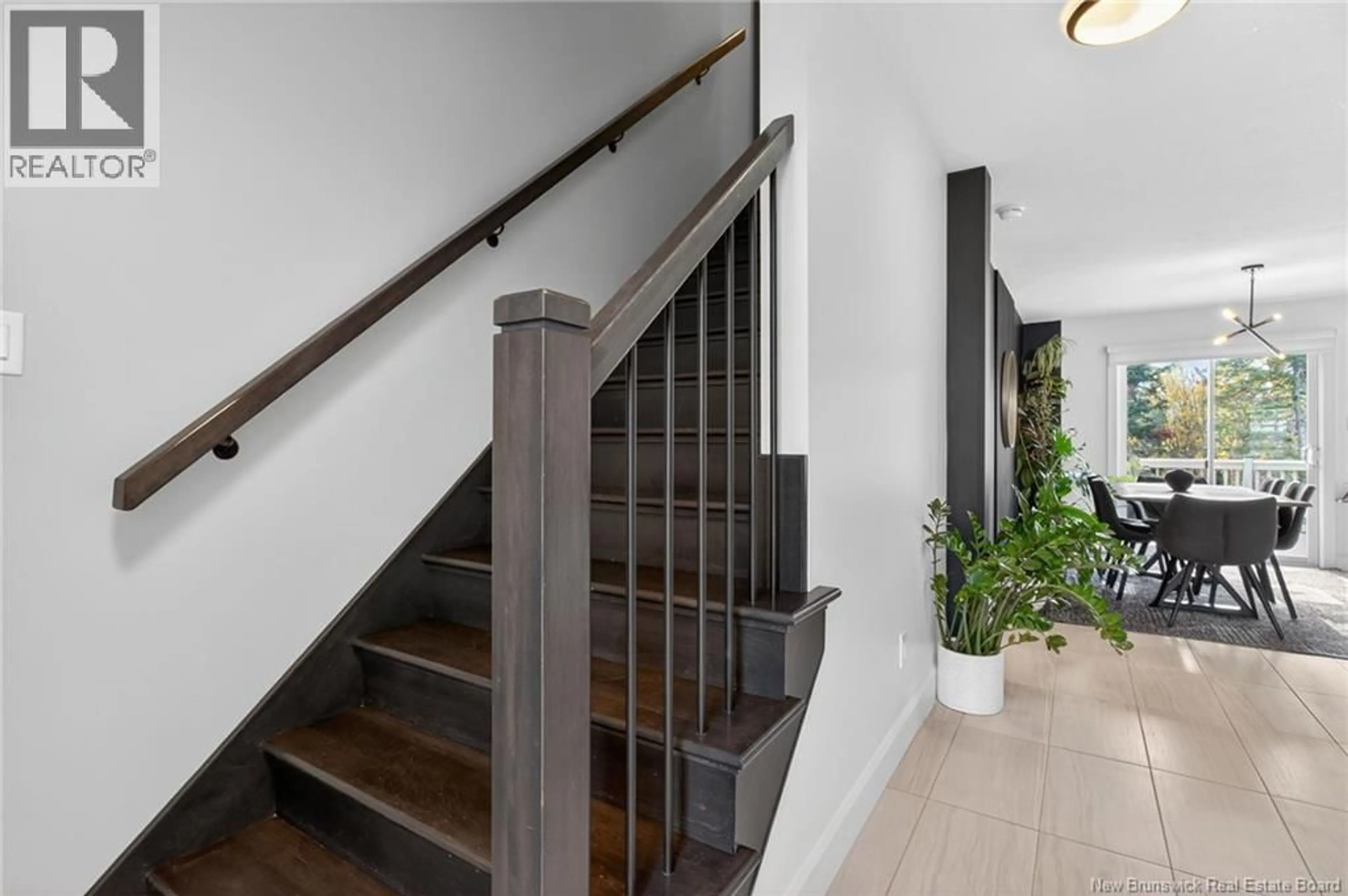 Unknown for 192 LADY RUSSELL STREET, Moncton New Brunswick E1E0G1