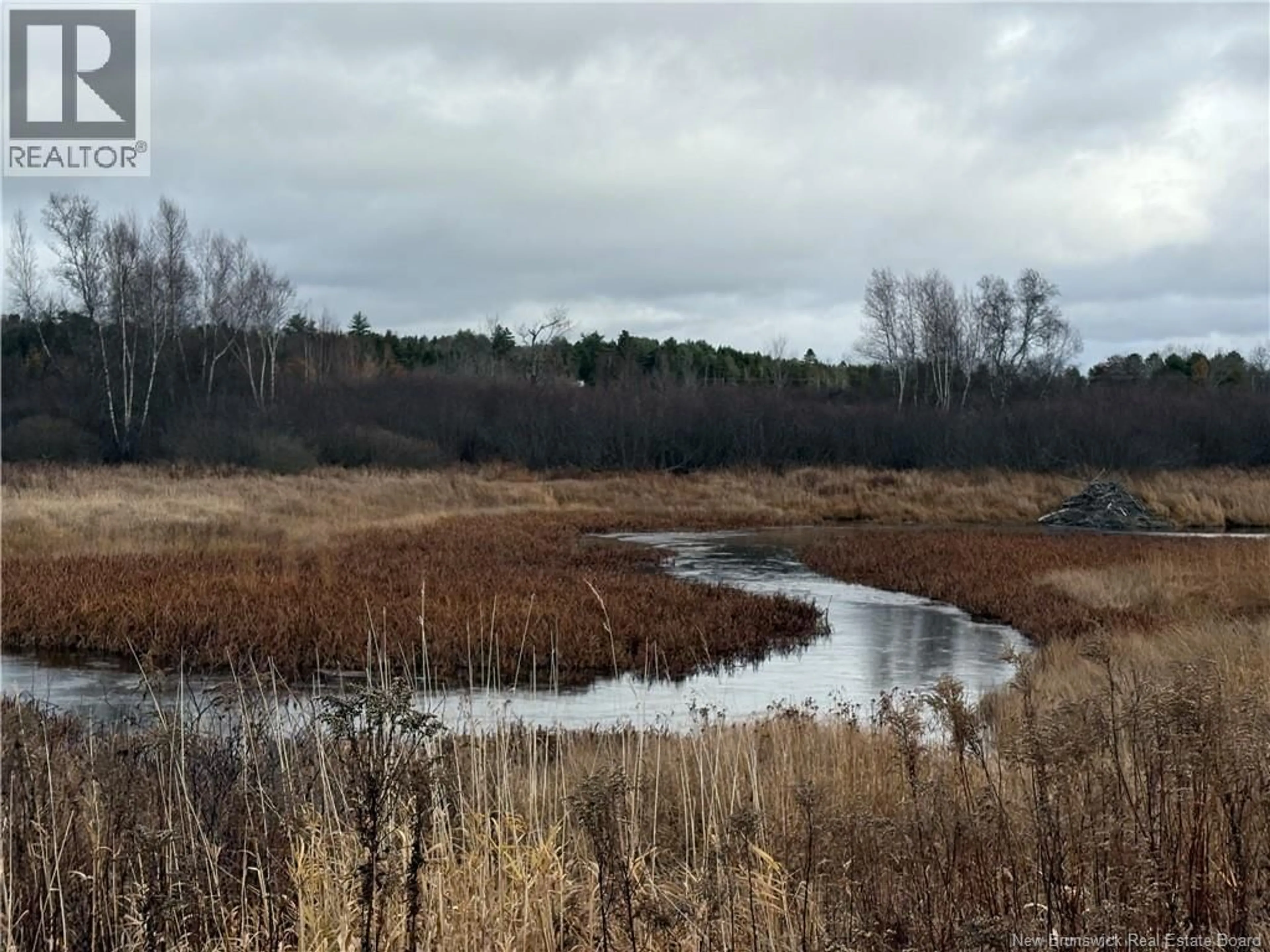 Blurry image for 177 MANOR RD, St George New Brunswick E5C1M1