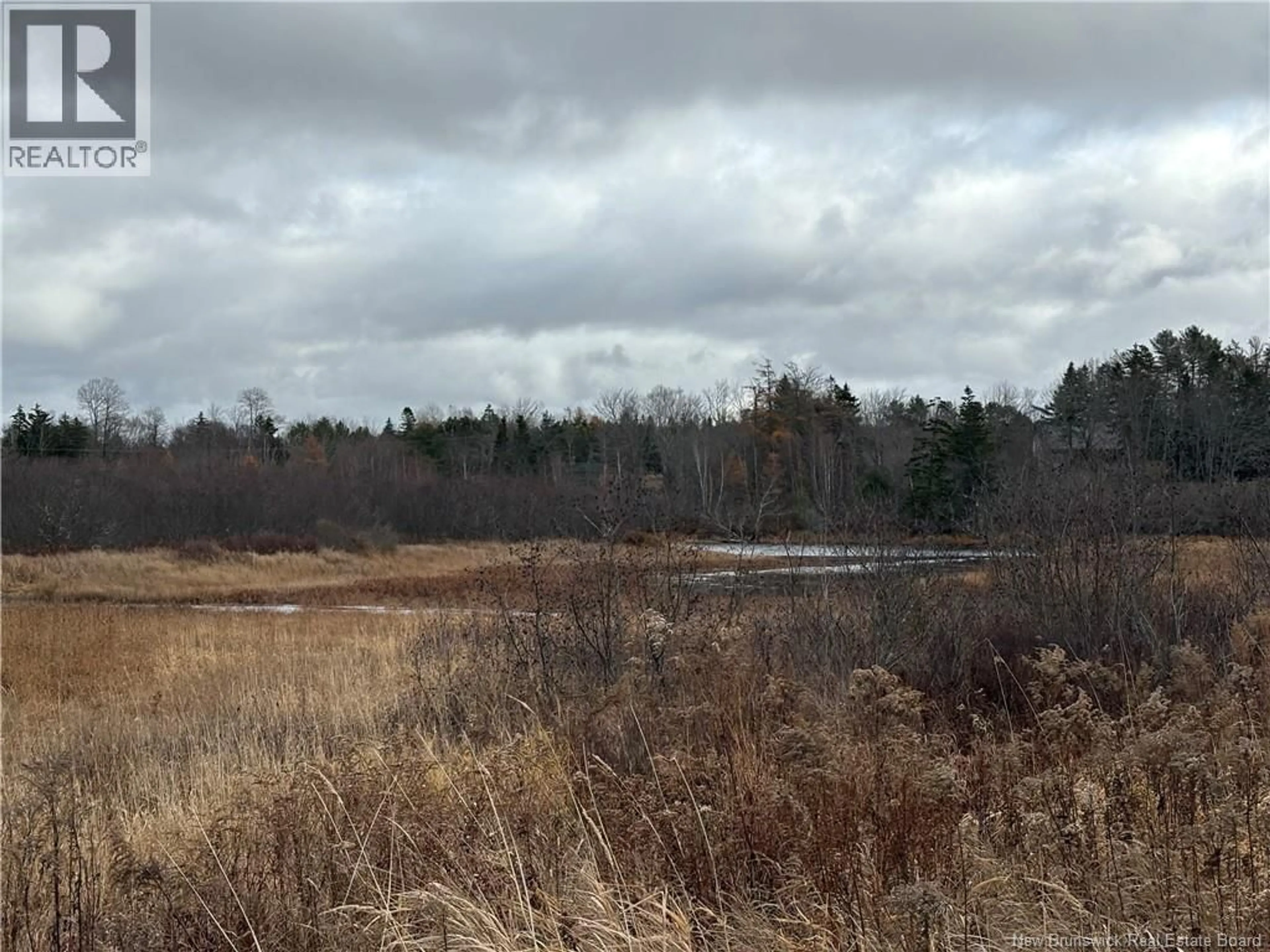 Blurry image for 177 MANOR RD, St George New Brunswick E5C1M1