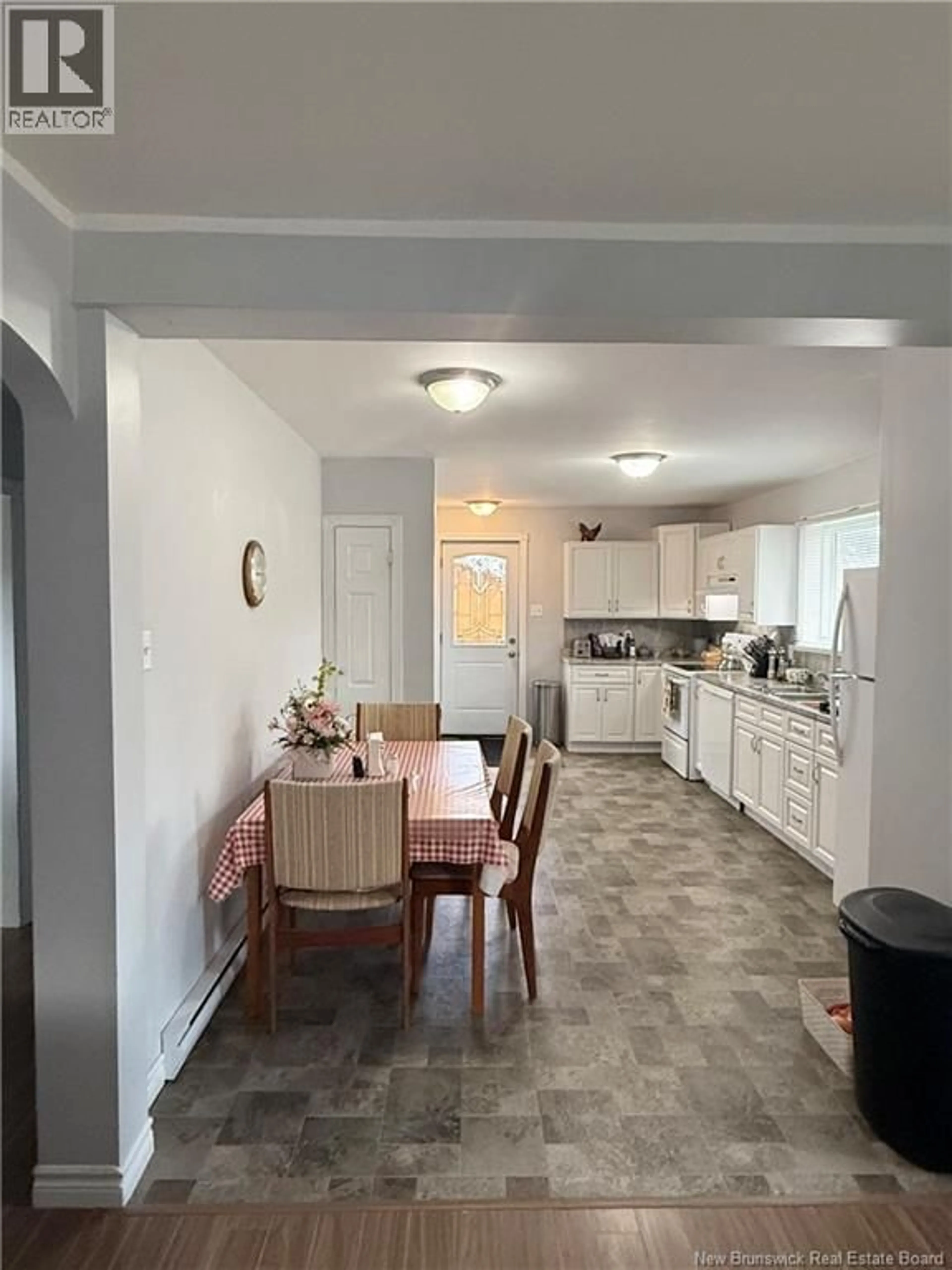 Unknown for 335 BEAUMONT AVENUE, Miramichi New Brunswick E1V1E5