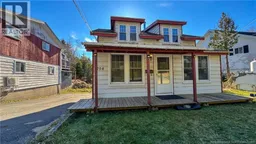 history photo preview