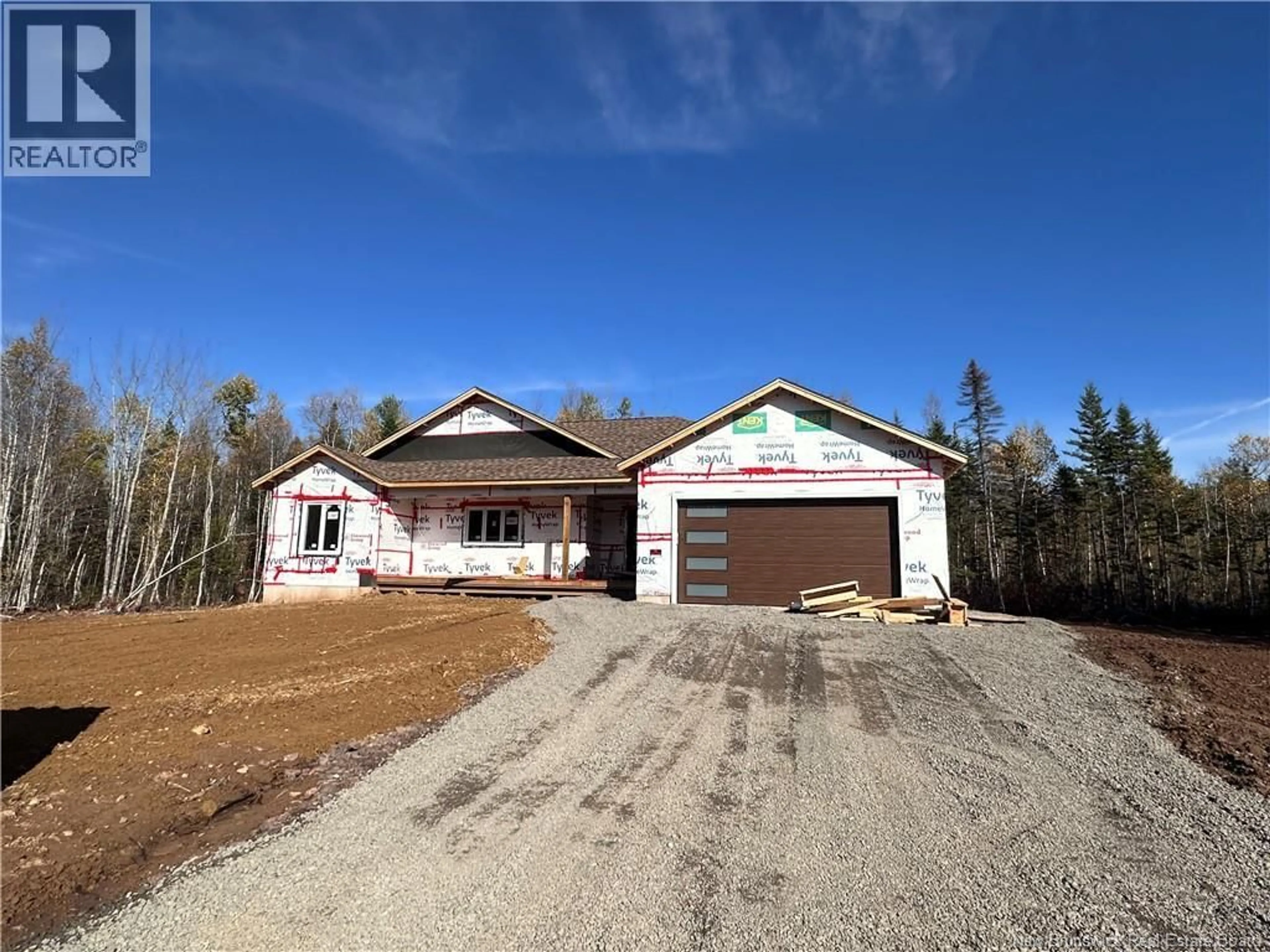 Unknown for 82 MAEFIELD STREET, Lower Coverdale New Brunswick E1J0E7