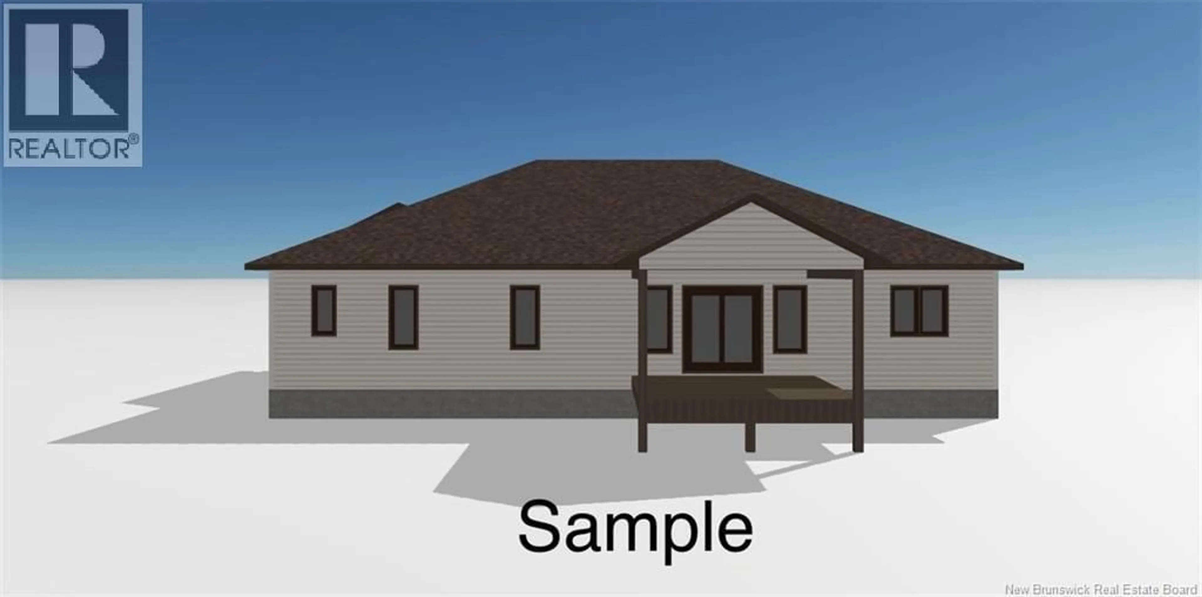 Unknown for 82 MAEFIELD STREET, Lower Coverdale New Brunswick E1J0E7