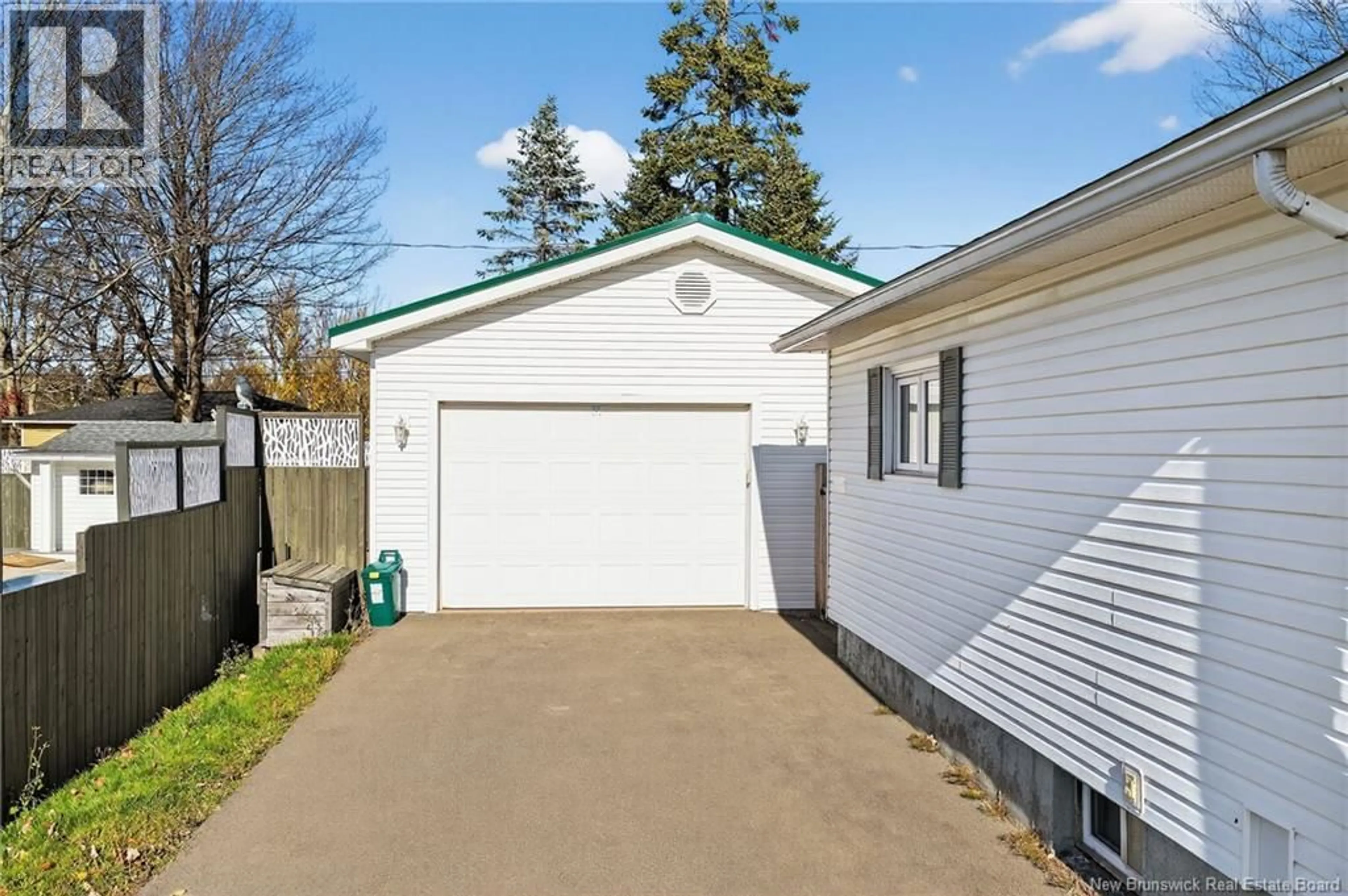 Unknown for 21 ABERDEEN DRIVE, Riverview New Brunswick E1B3G2