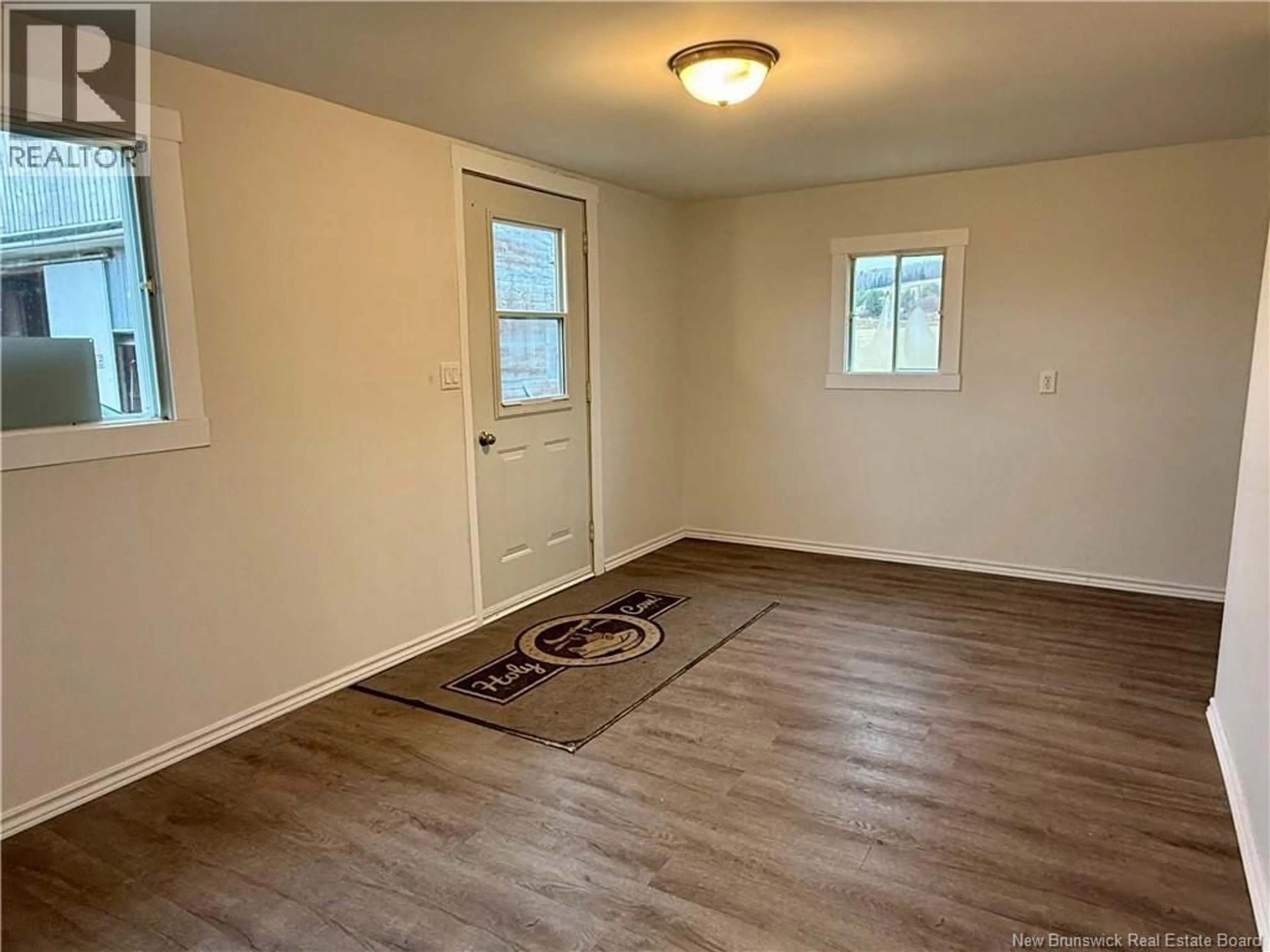 A pic of a room for 1937 ROUTE 109, Arthurette New Brunswick E7H4B4