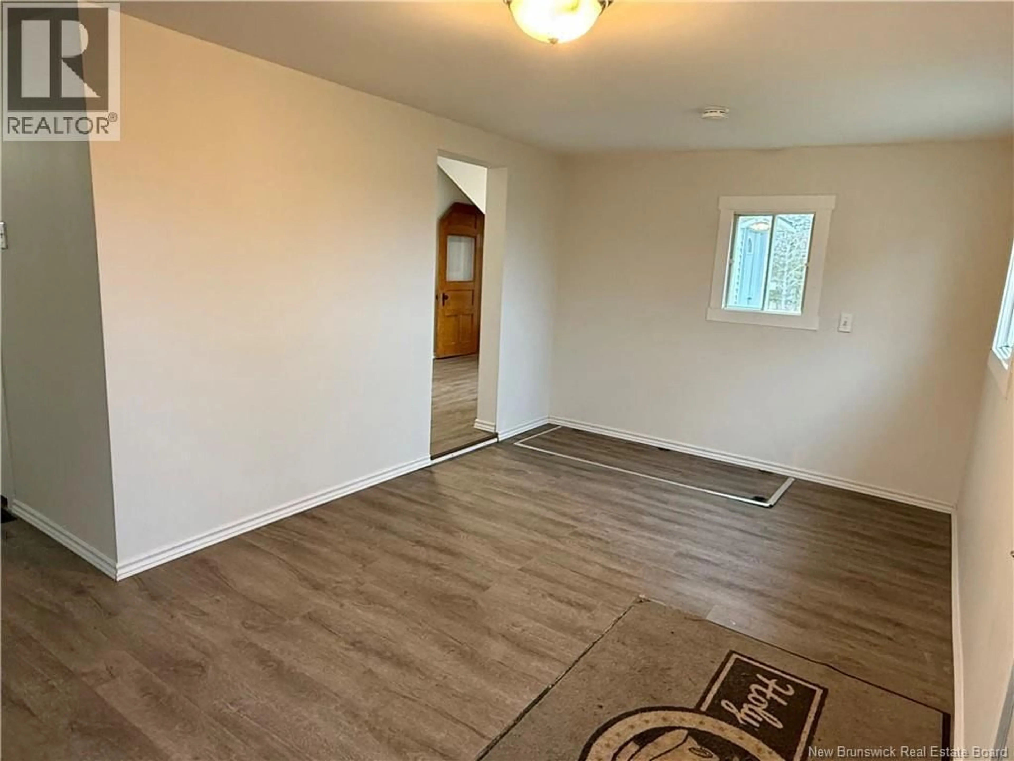 A pic of a room for 1937 ROUTE 109, Arthurette New Brunswick E7H4B4