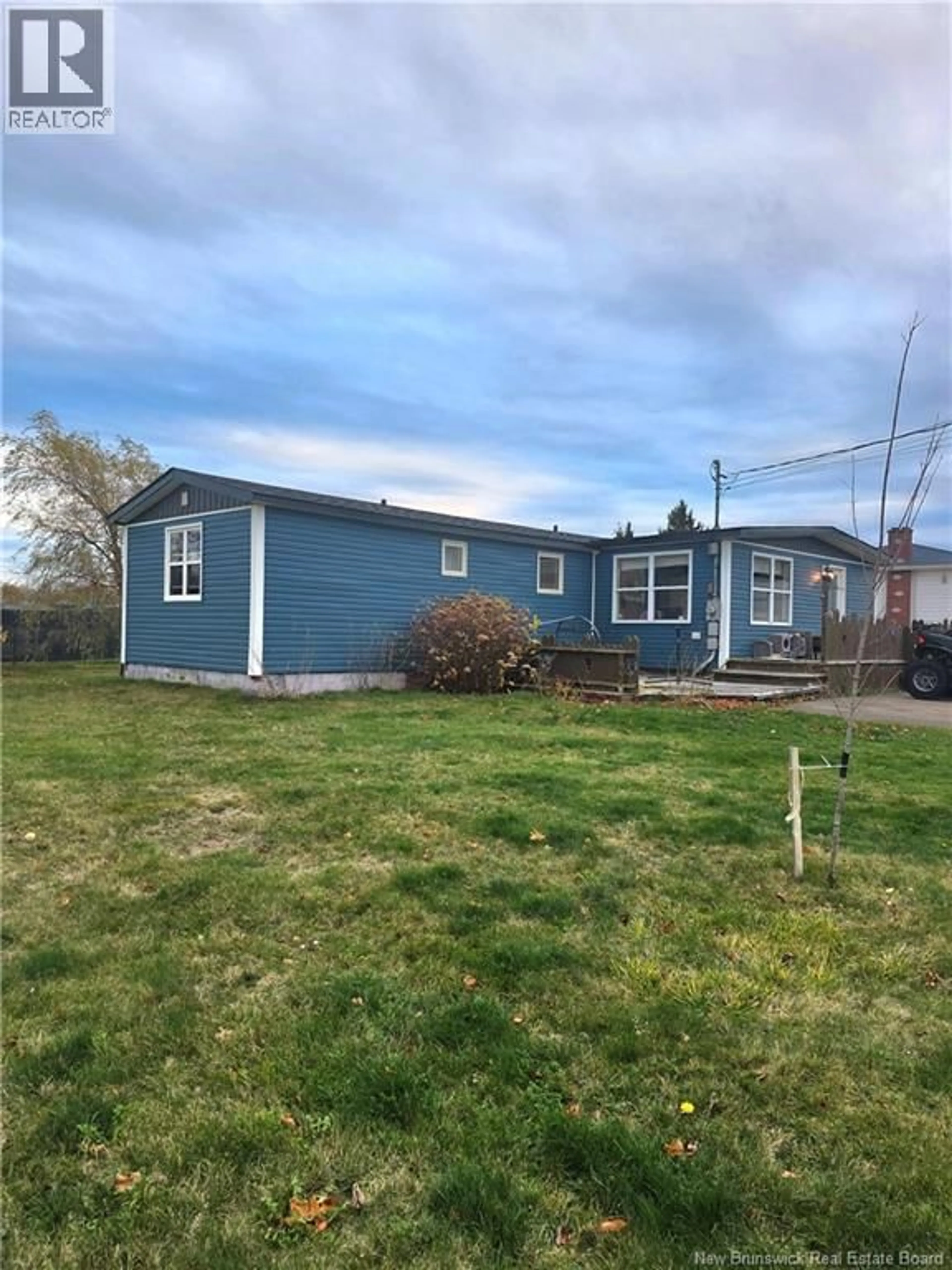 Unknown for 19 BRUN, Cap-Pelé New Brunswick E4N1N3