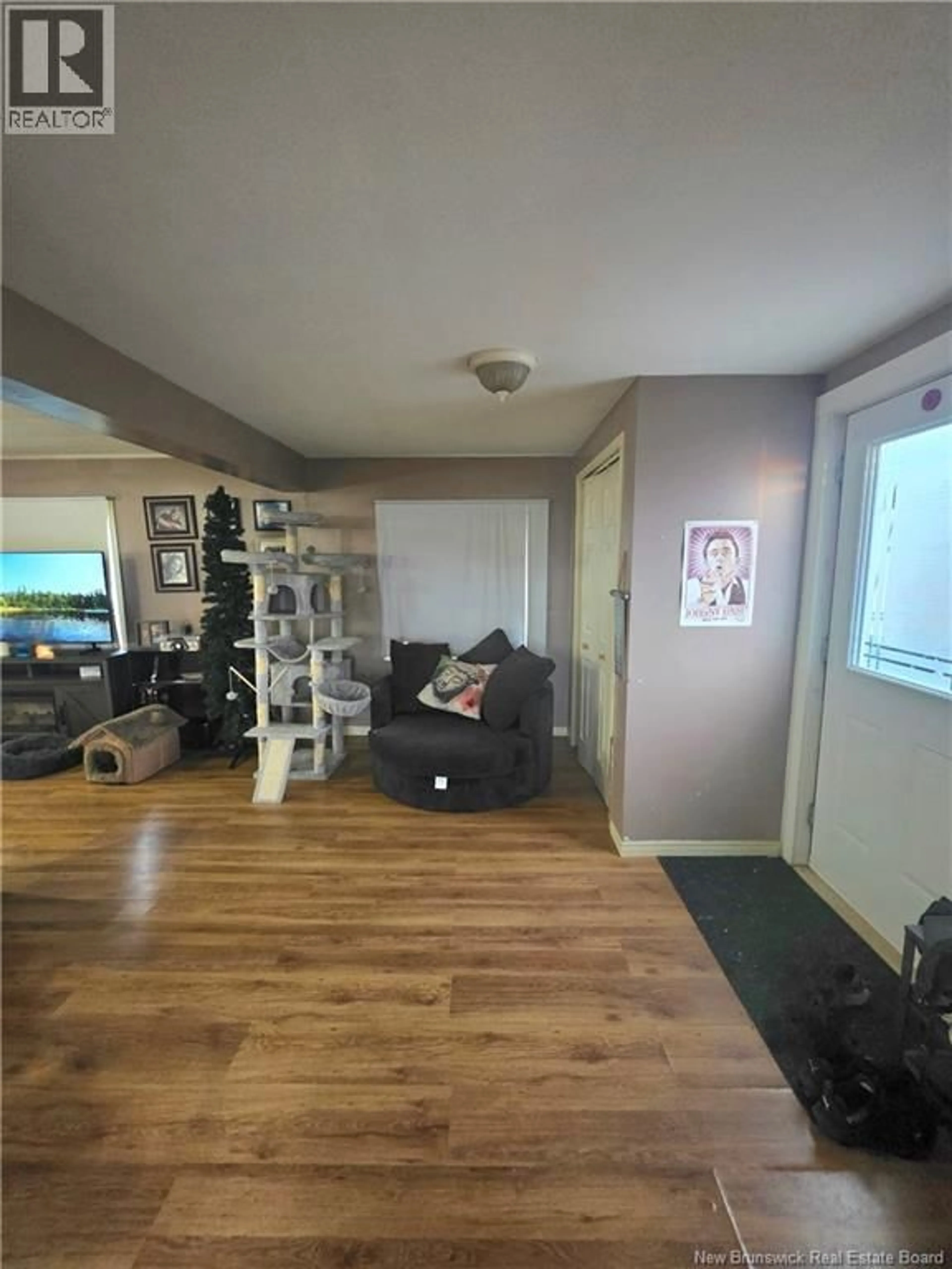 Unknown for 19 BRUN, Cap-Pelé New Brunswick E4N1N3