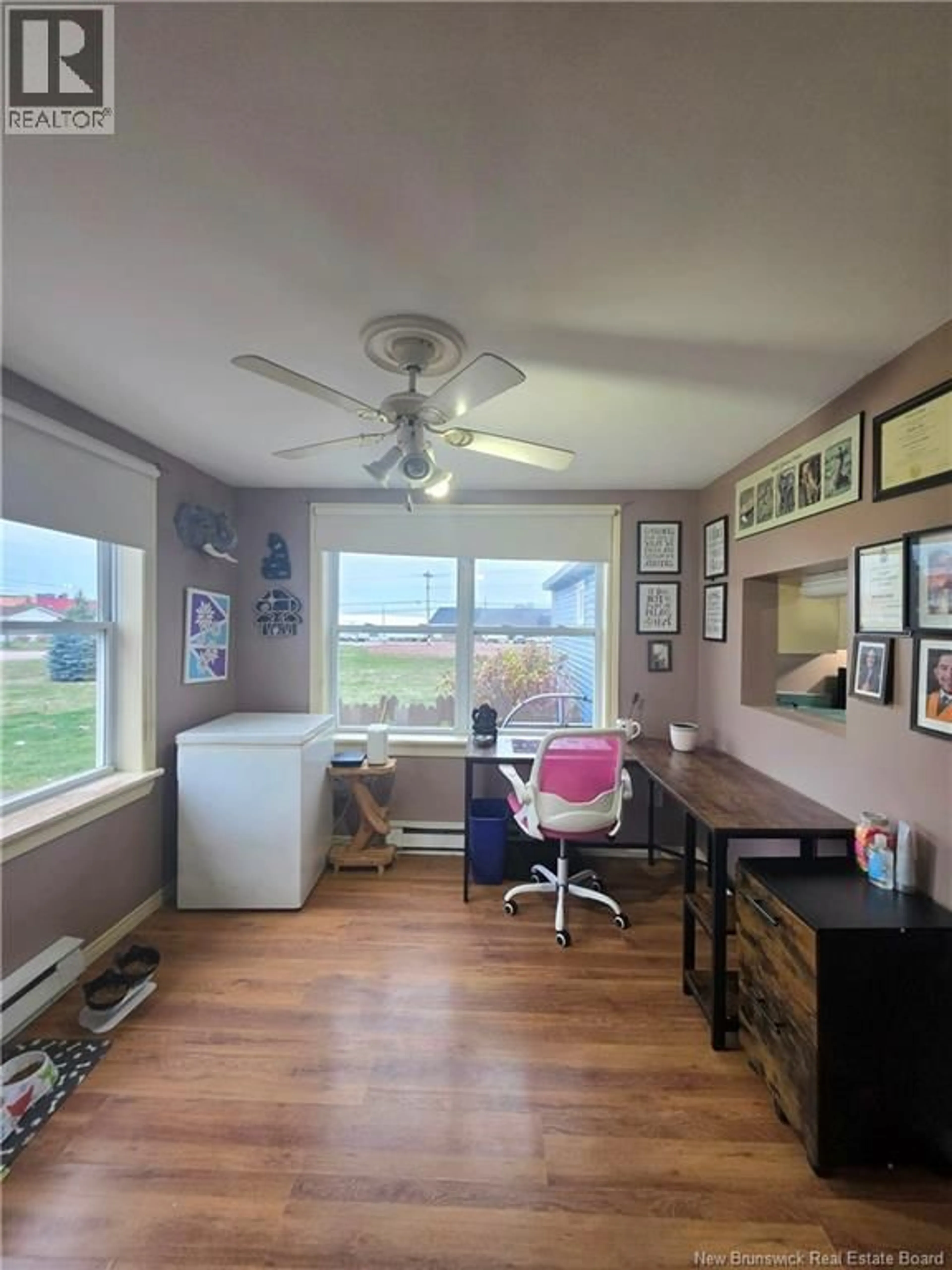 A pic of a room for 19 BRUN, Cap-Pelé New Brunswick E4N1N3