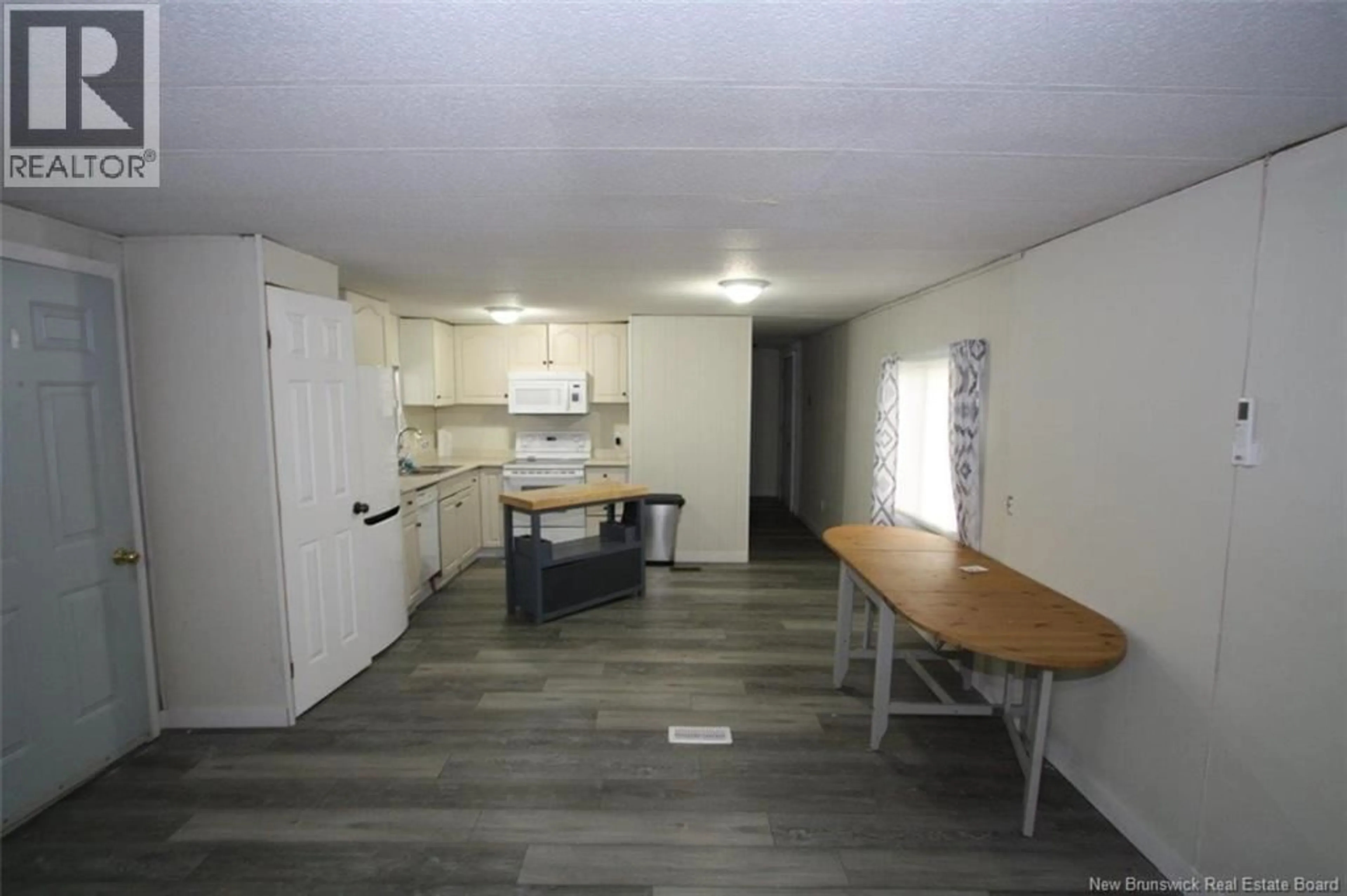 A pic of a room for 22 GREYSTONE COURT, Fredericton New Brunswick E3B6R5