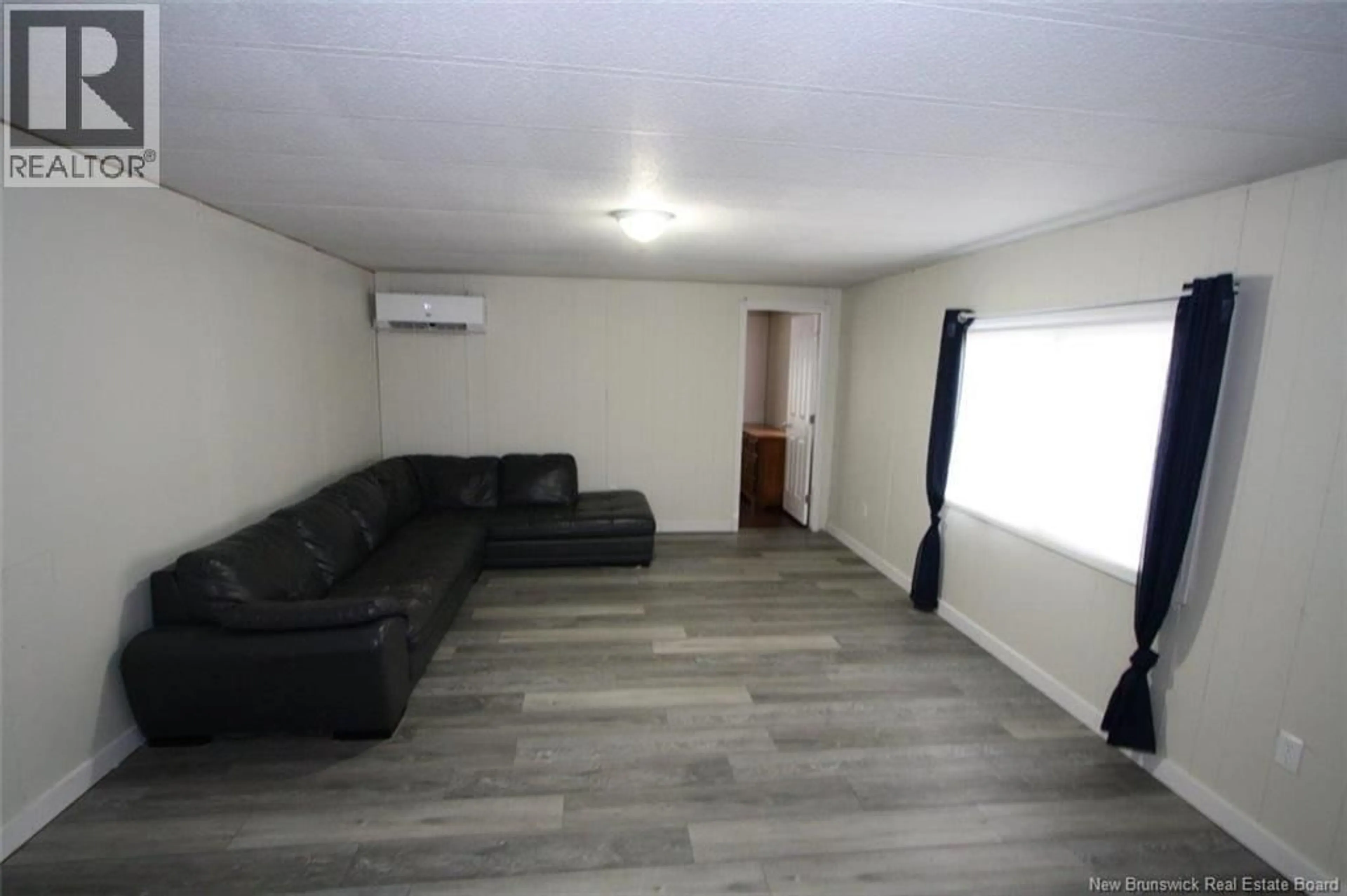 A pic of a room for 22 GREYSTONE COURT, Fredericton New Brunswick E3B6R5