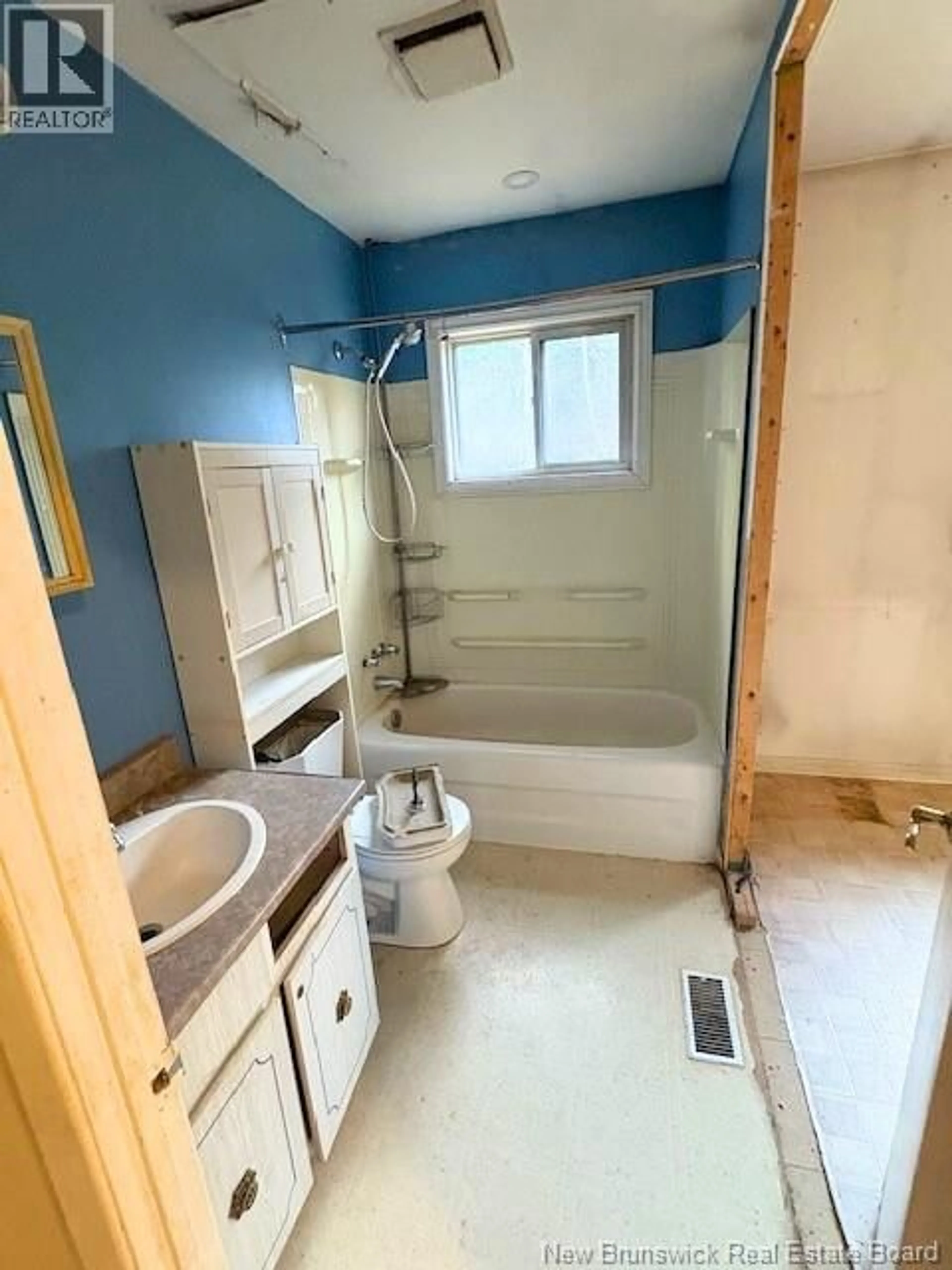 A pic of a room for 5750 ROUTE 104, Cloverdale New Brunswick E7P1Y7