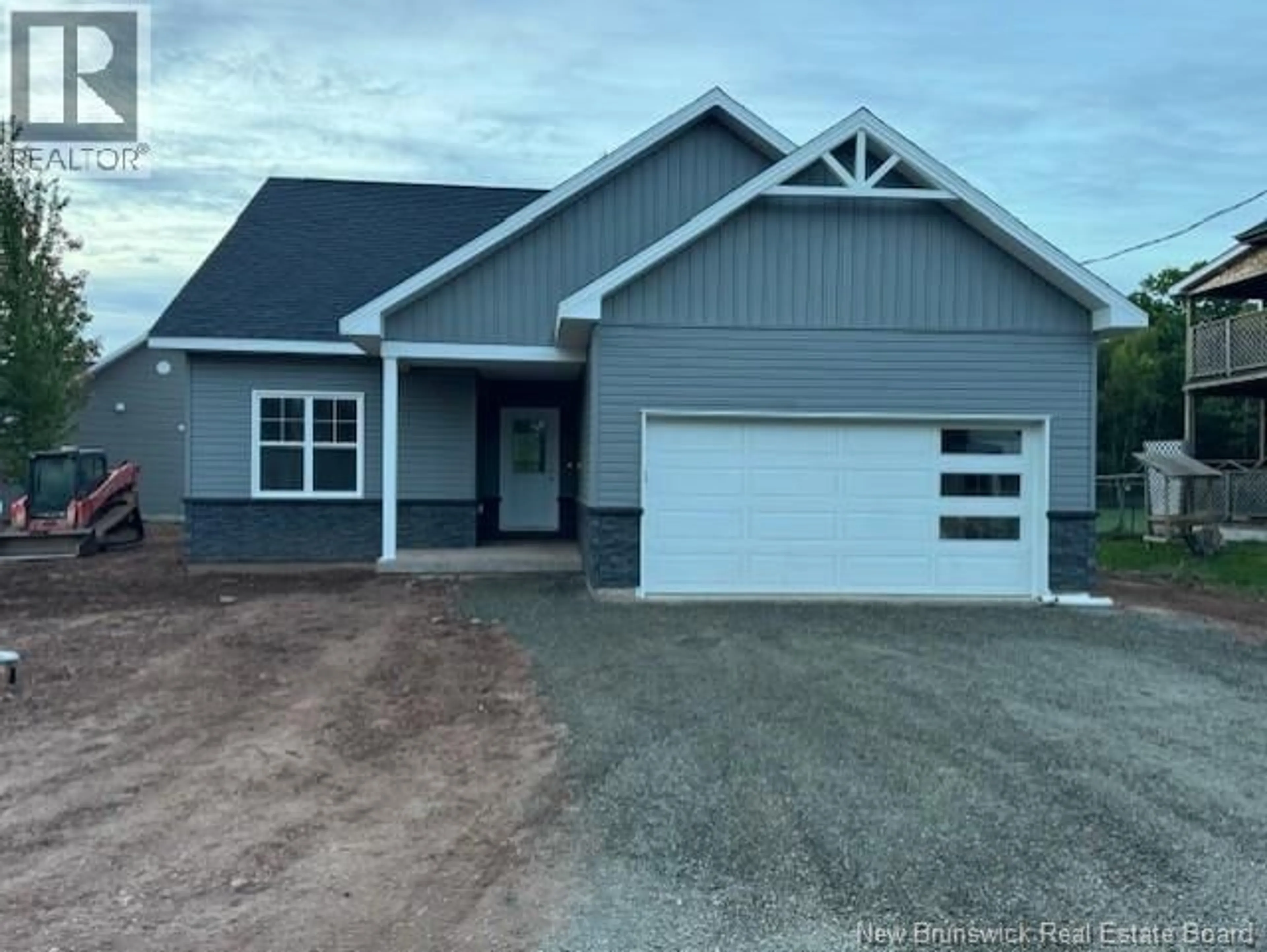 Unknown for 42 CONNOR STREET, Petitcodiac New Brunswick E4Z4G2