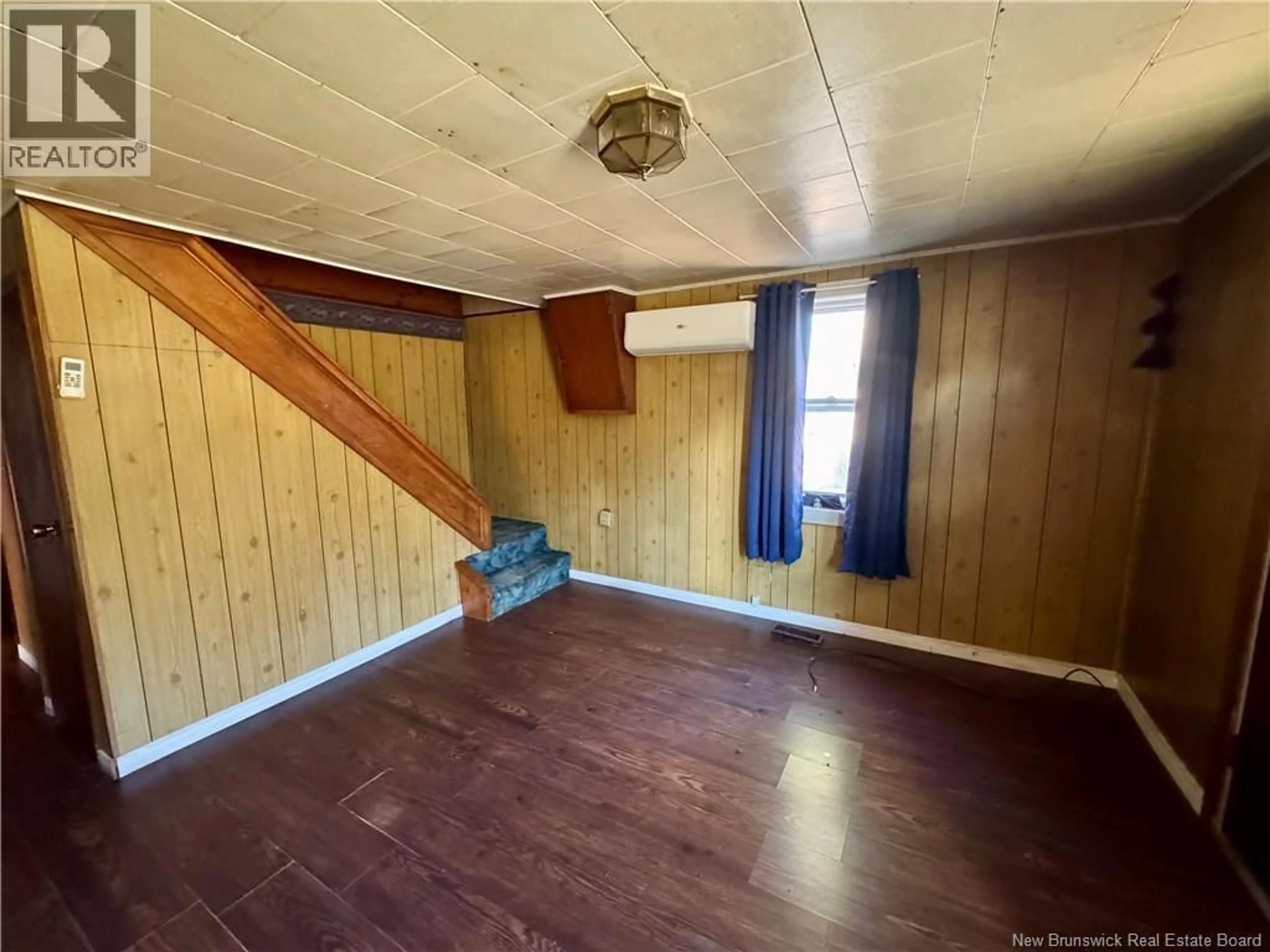 A pic of a room for 466 ROUTE 123, Grand Lake New Brunswick E9C1K4