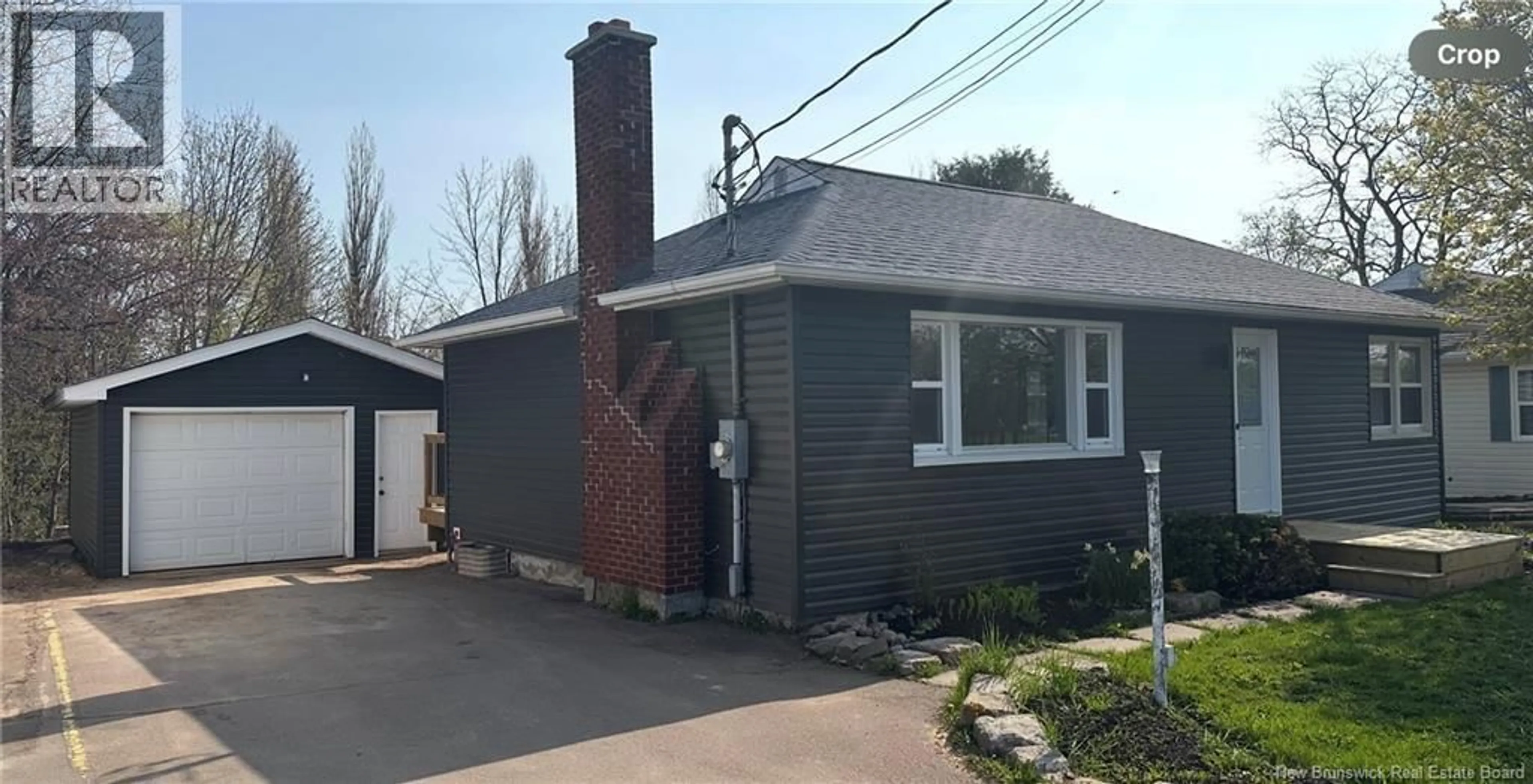 Unknown for 13 GURNEY DRIVE, Moncton New Brunswick E2L1E8