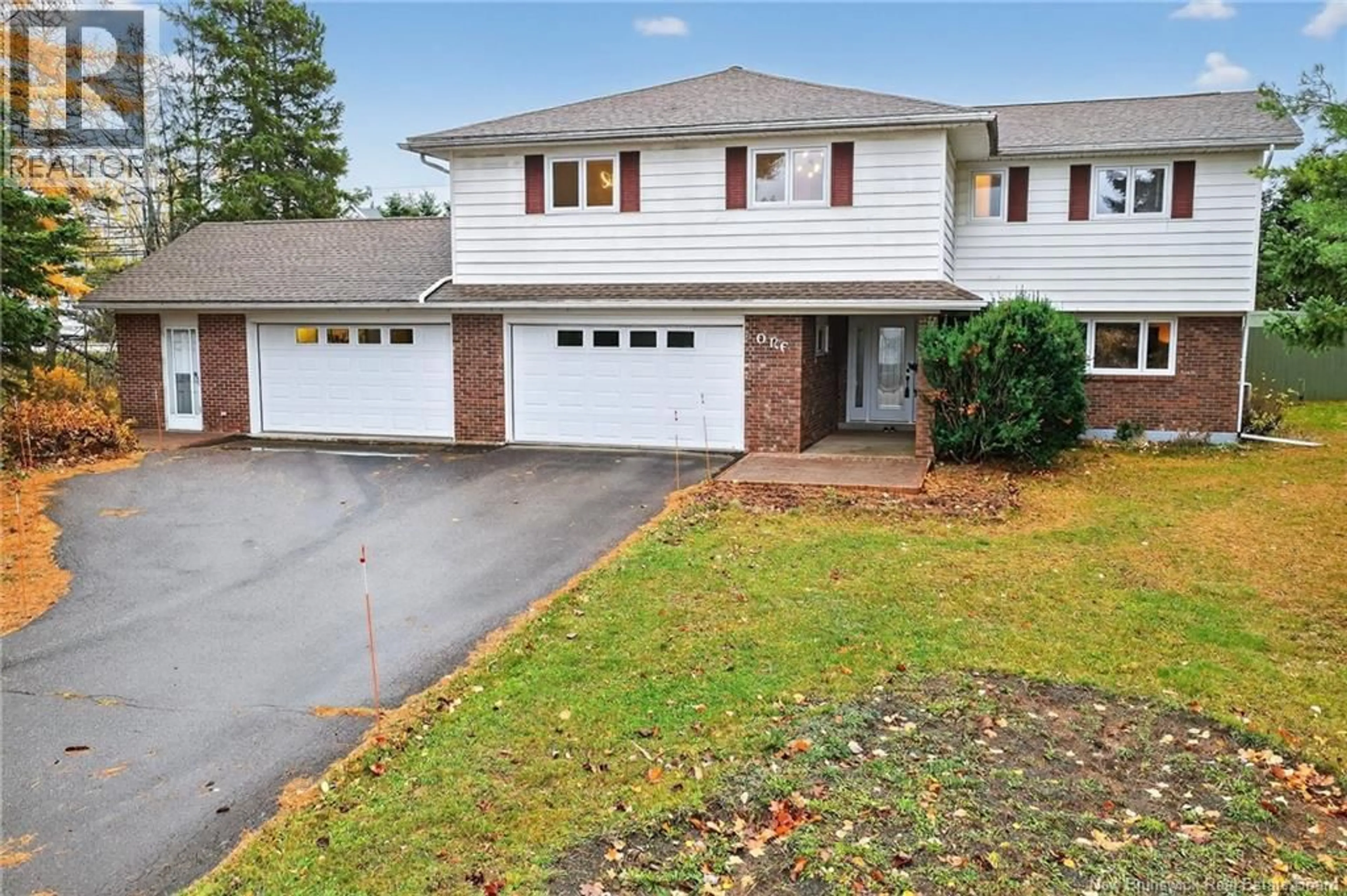 Unknown for 1 HAVENWOOD COURT, Moncton New Brunswick E1A5W4