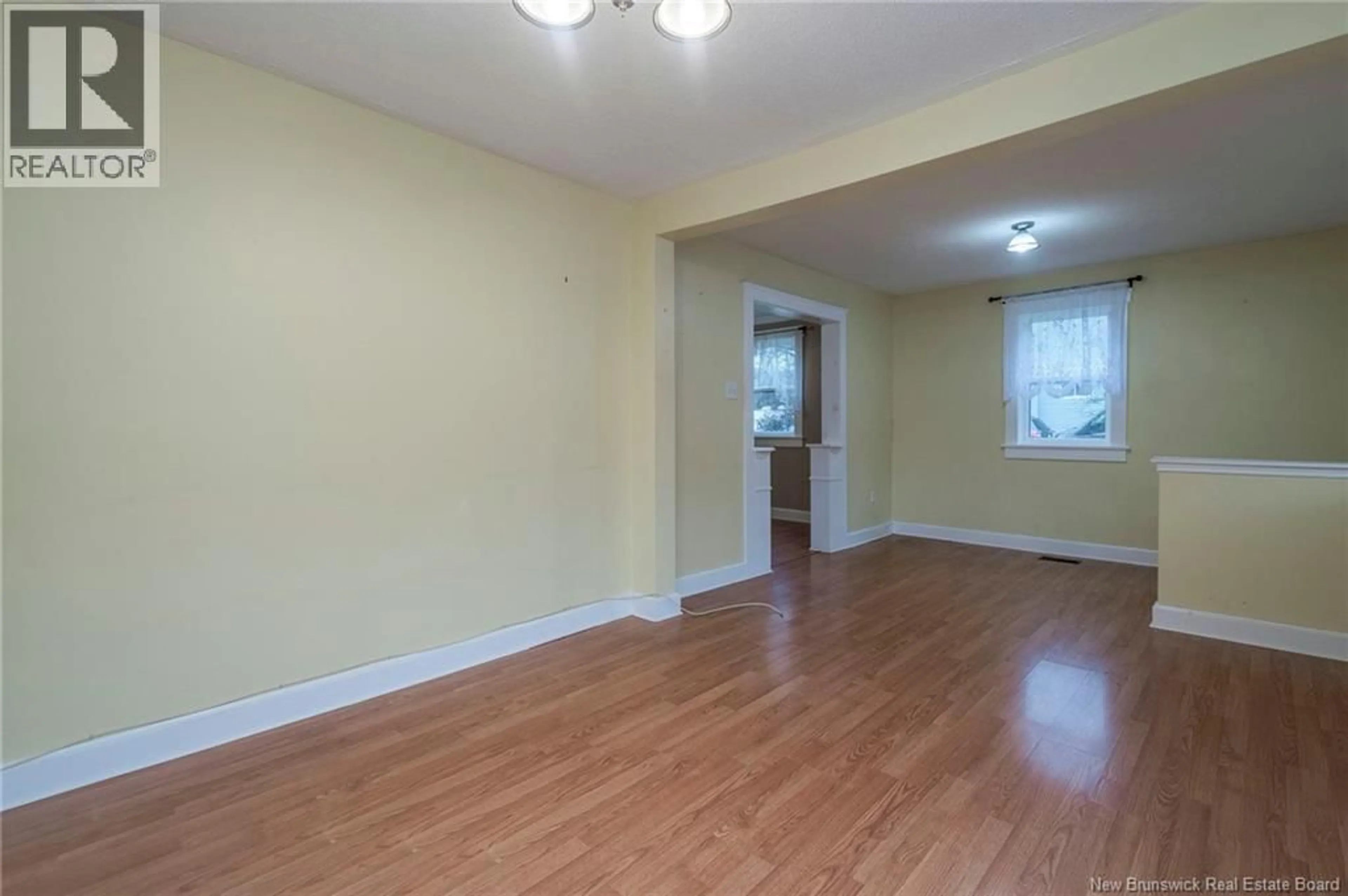 A pic of a room for 93 PARK ST EXT, Saint John New Brunswick E2K3S5