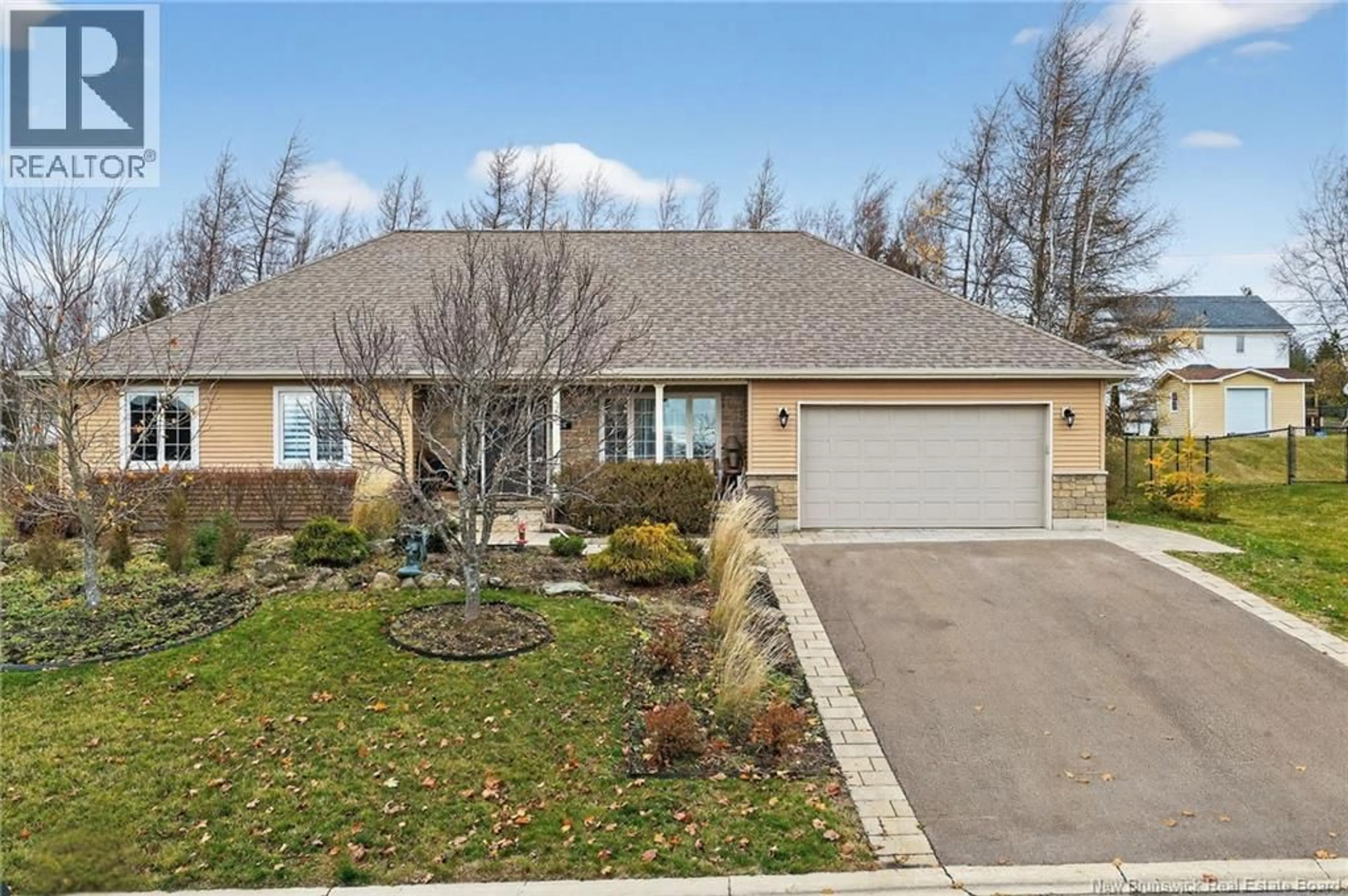 Unknown for 388 GRANDE-VALLEE STREET, Dieppe New Brunswick E1A8R9