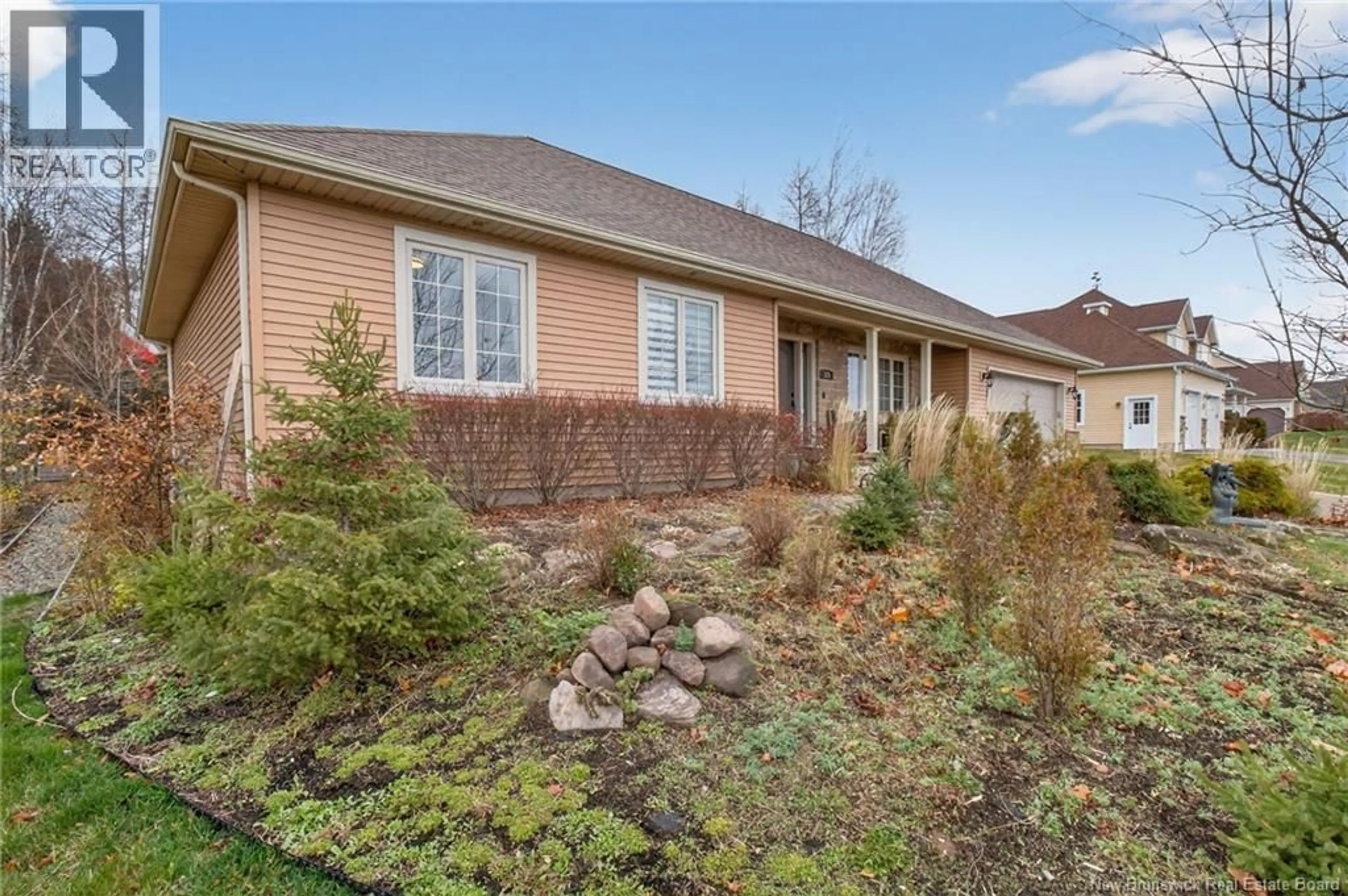 Home with brick exterior material, unknown for 388 GRANDE-VALLEE STREET, Dieppe New Brunswick E1A8R9