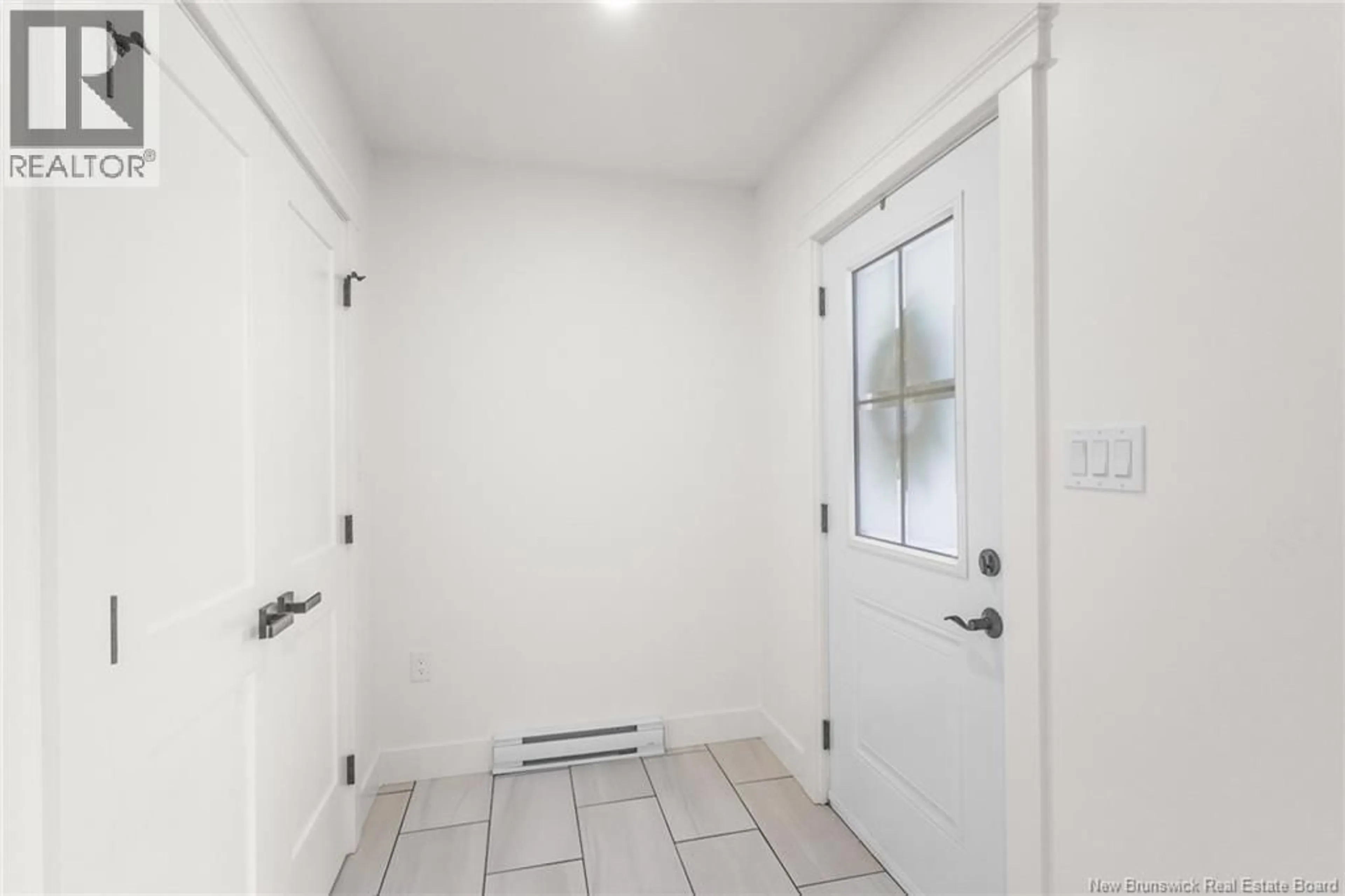 Unknown for 12 BRIAR BROOK PLACE, Fredericton New Brunswick E3A3N1