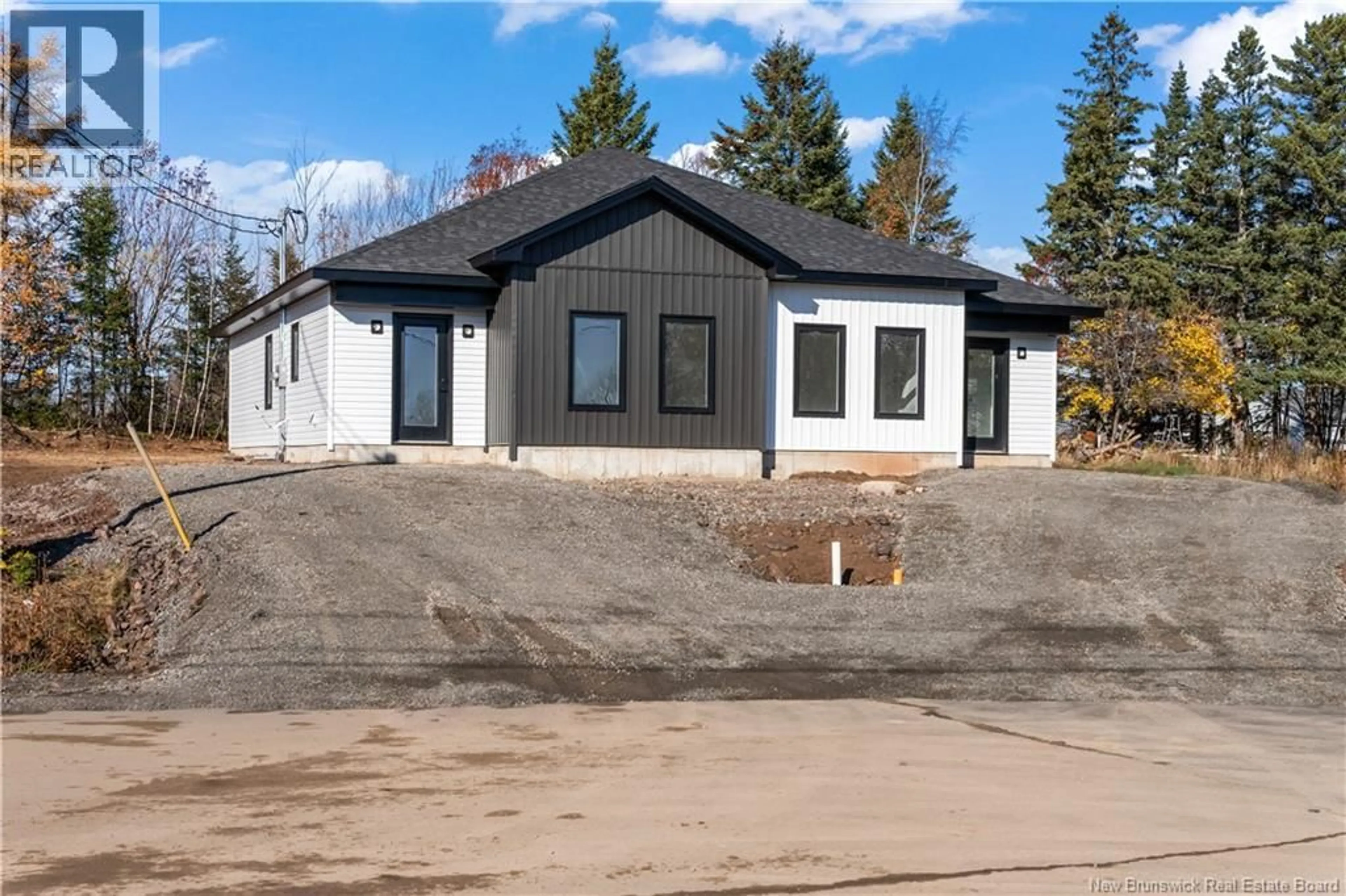 Unknown for 46 HERON COURT, Bouctouche New Brunswick E4S0E3