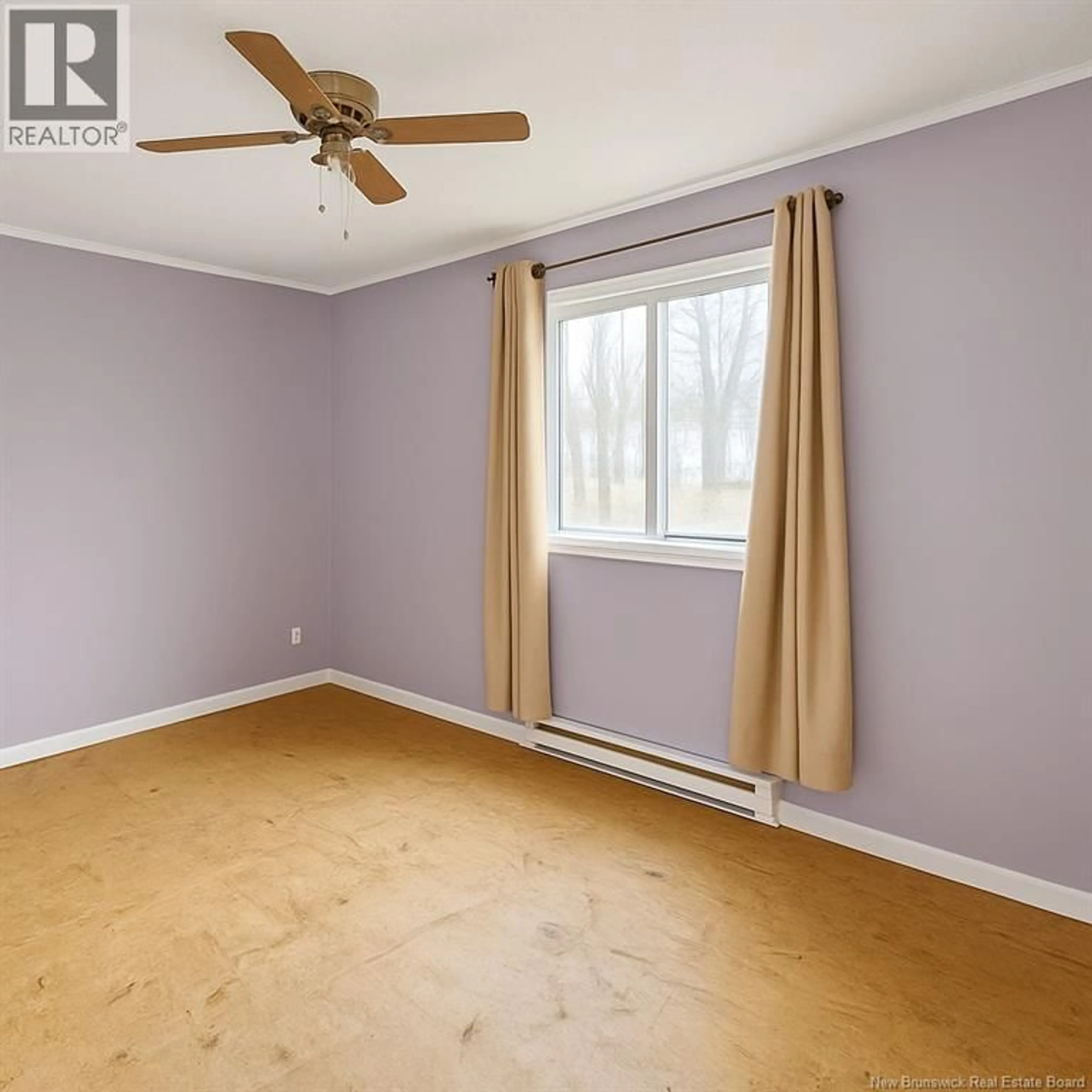 A pic of a room for 30 CROSS STREET, Moncton New Brunswick E1A3C4