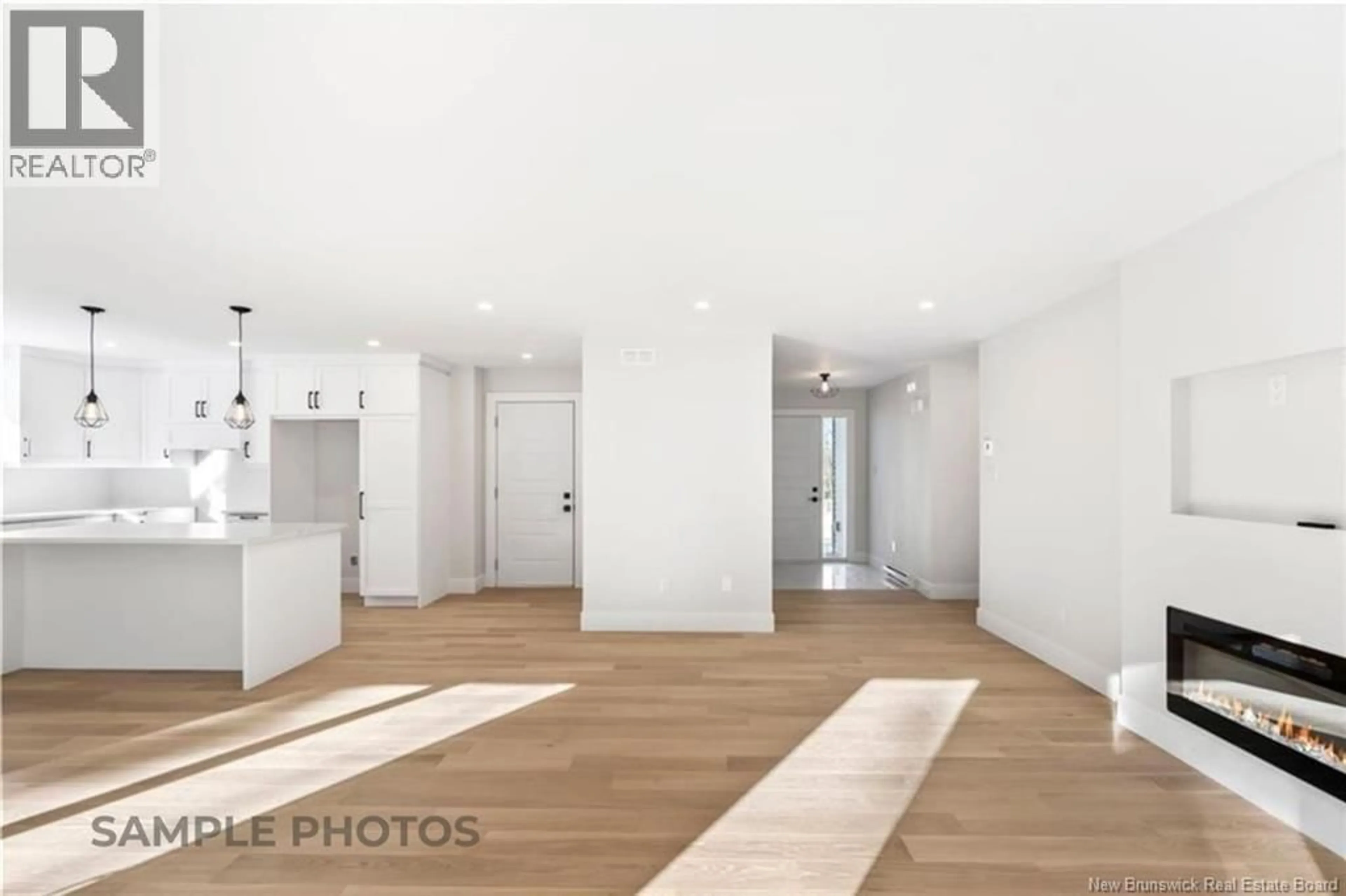 A pic of a room for 94 ADRIENNE COURT, Dieppe New Brunswick E1A9V2