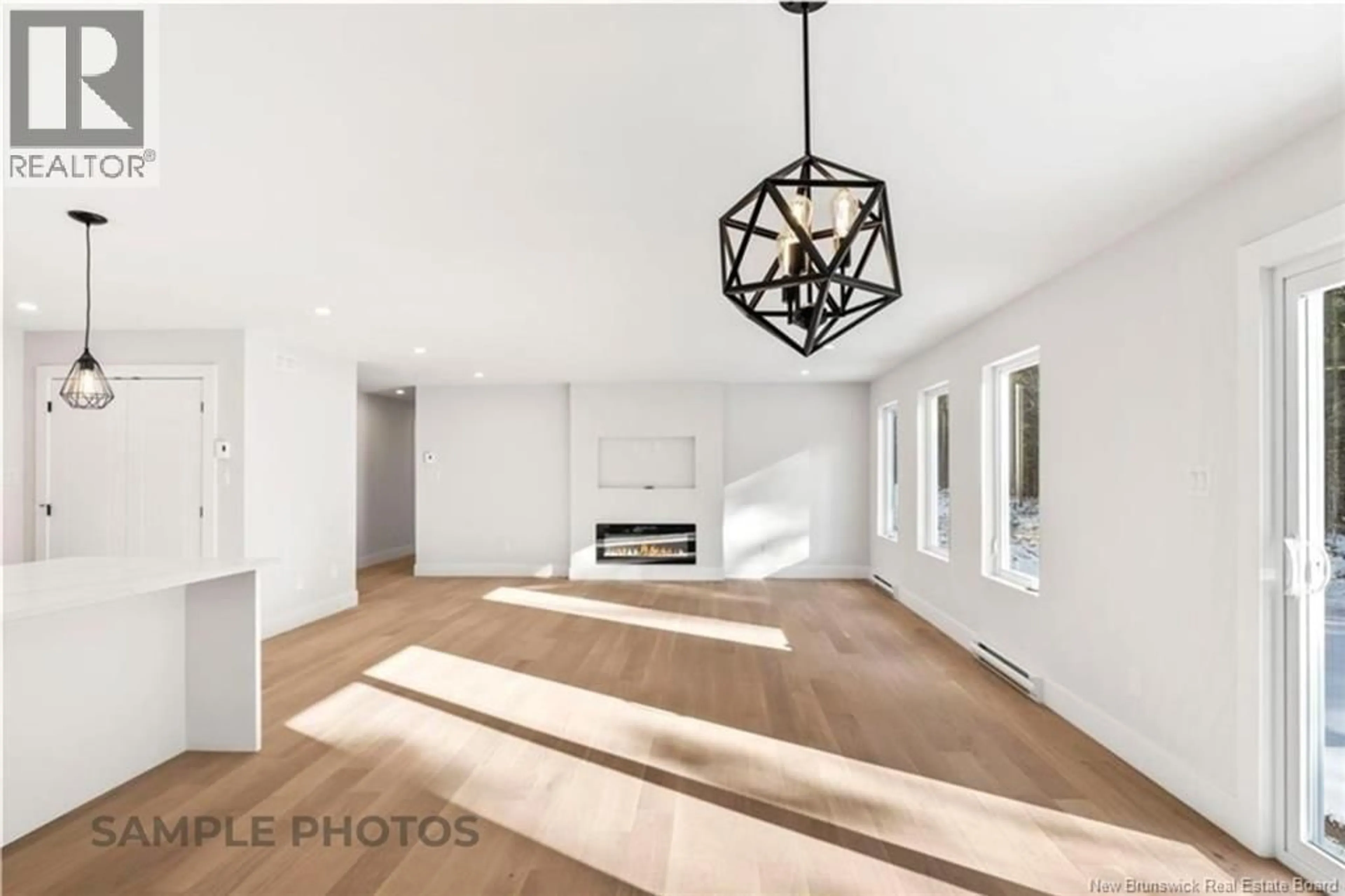 Unknown for 94 ADRIENNE COURT, Dieppe New Brunswick E1A9V2