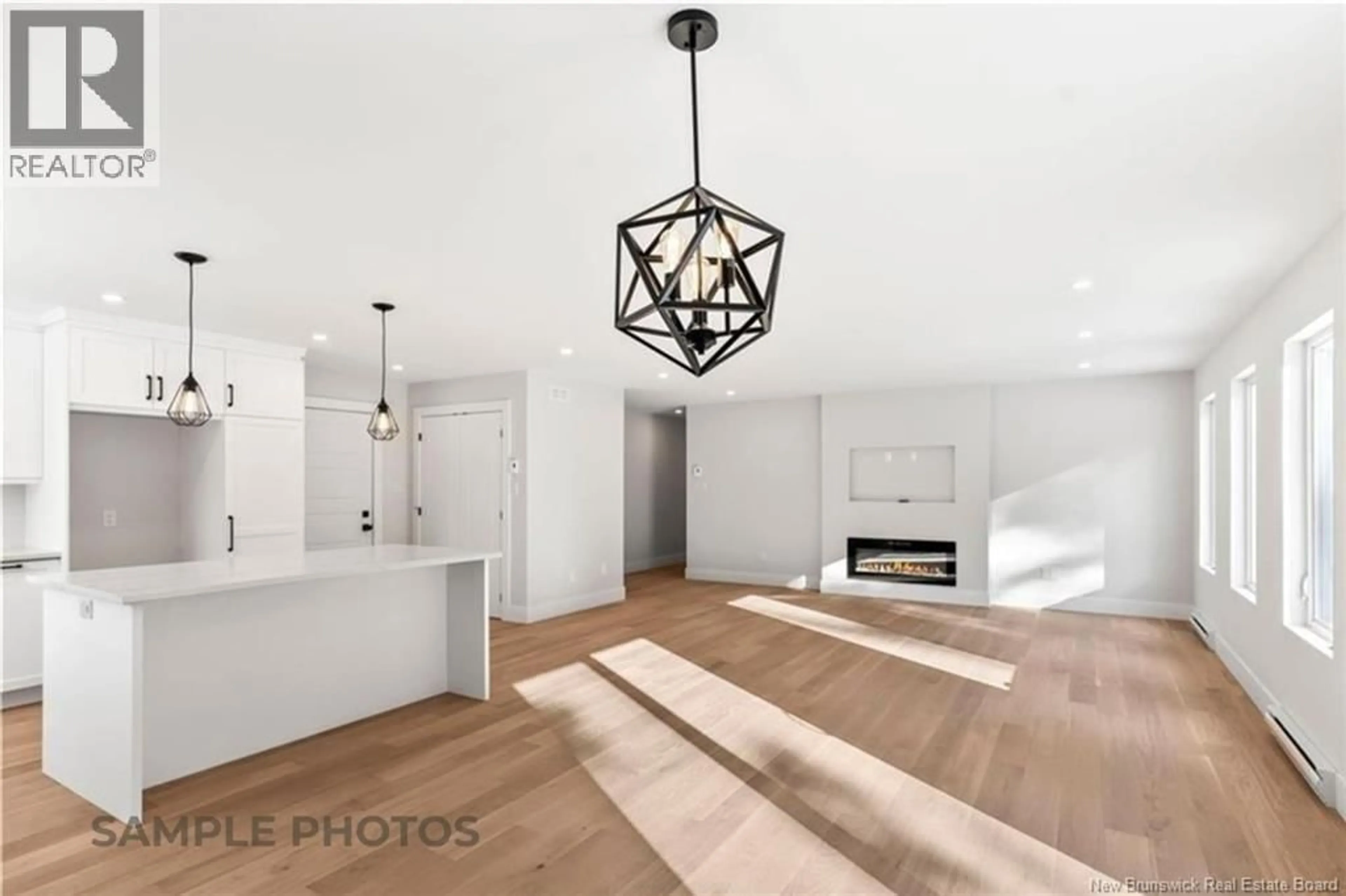 Unknown for 94 ADRIENNE COURT, Dieppe New Brunswick E1A9V2