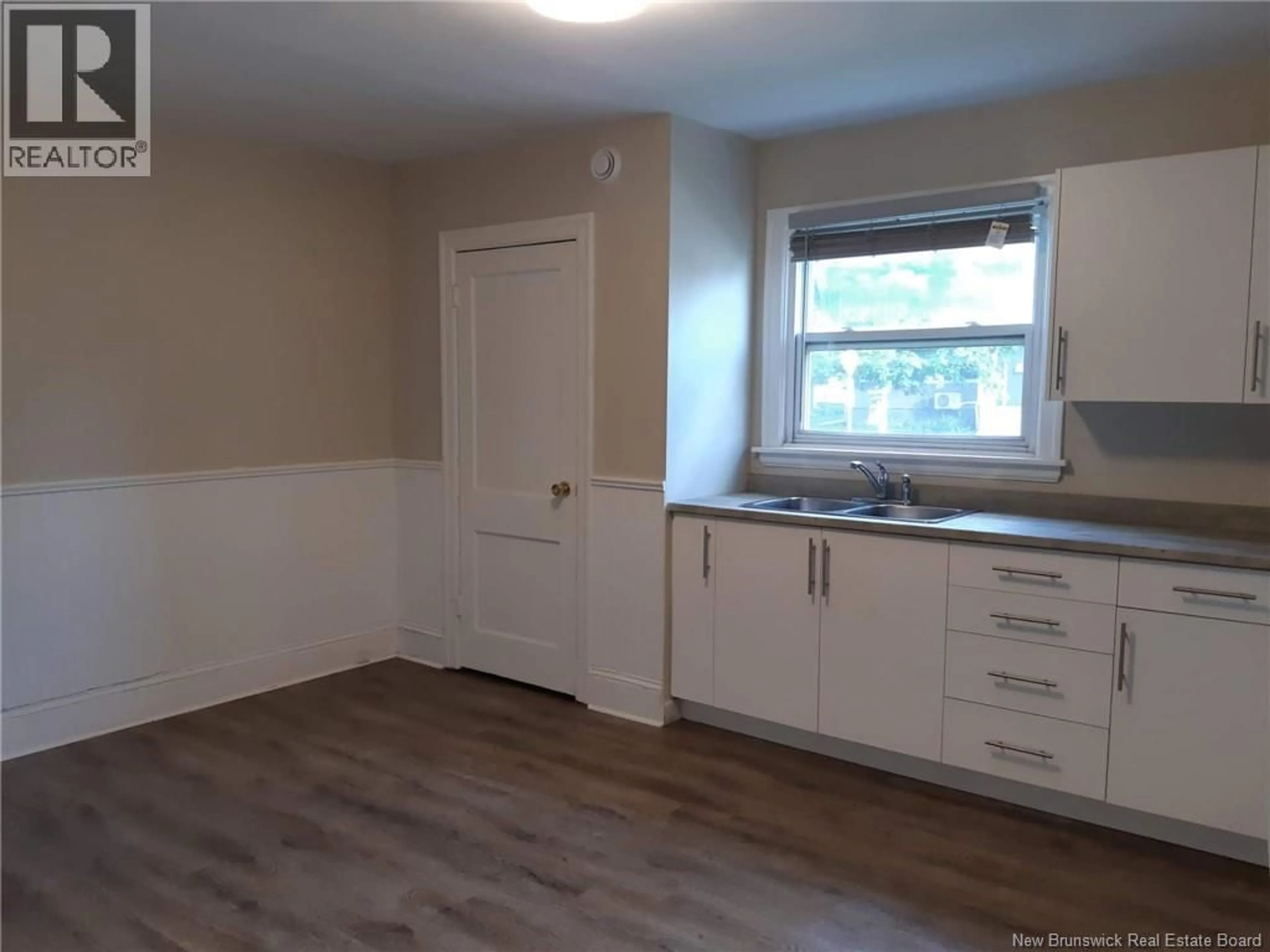 A pic of a room for 137 WEST LANE LANE, Moncton New Brunswick E1C6V1