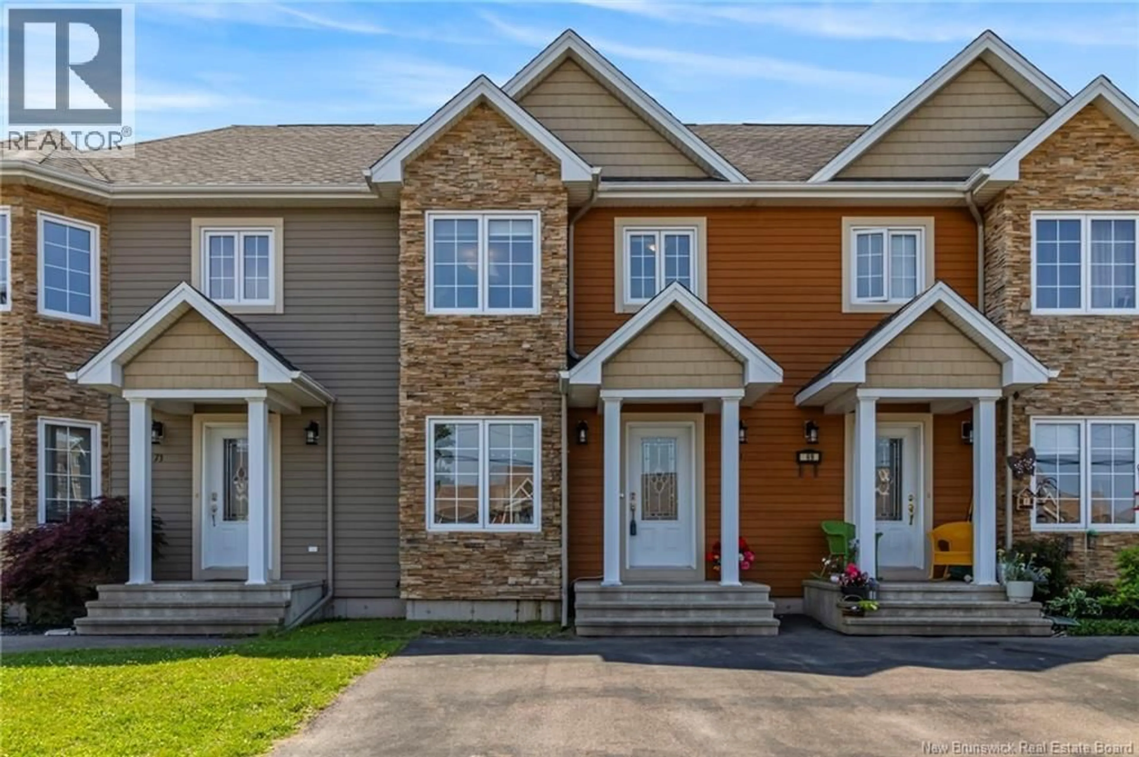 Unknown for 71 LAKEBURN AVENUE, Dieppe New Brunswick E1A0Y8