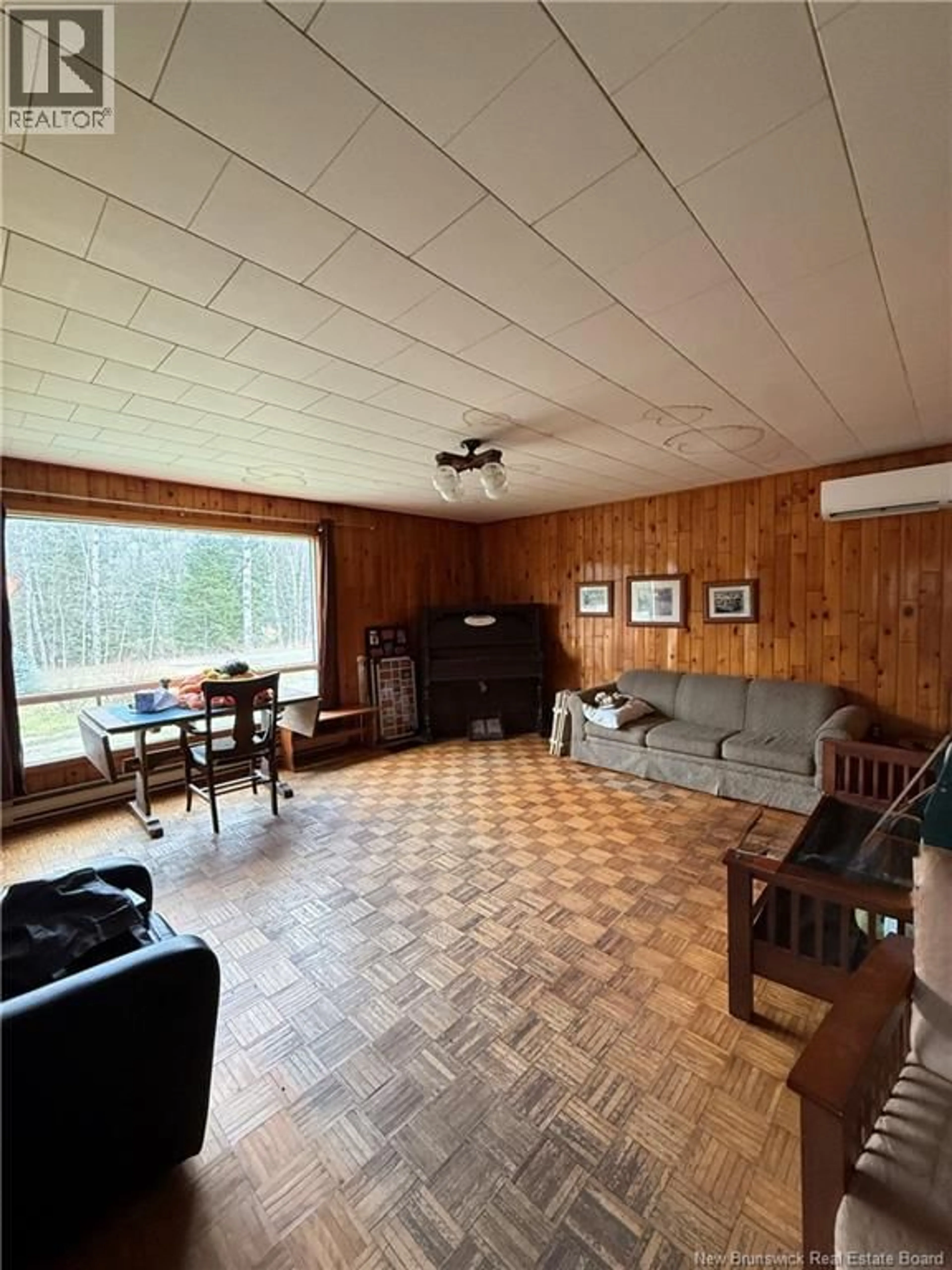 A pic of a room for 1080 UPSALQUITCH RIVER, Upsalquitch New Brunswick E3N6L8