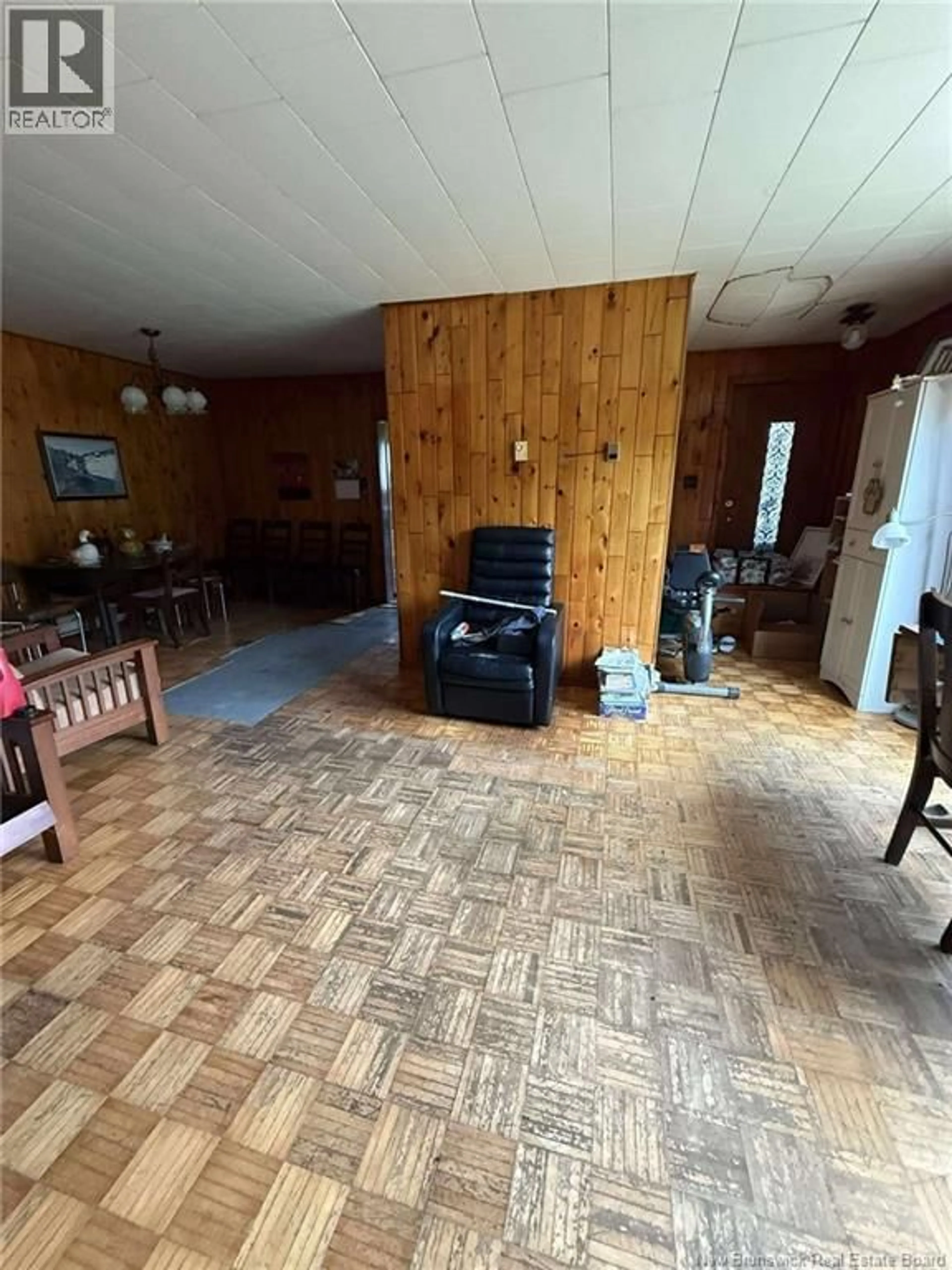 A pic of a room for 1080 UPSALQUITCH RIVER, Upsalquitch New Brunswick E3N6L8