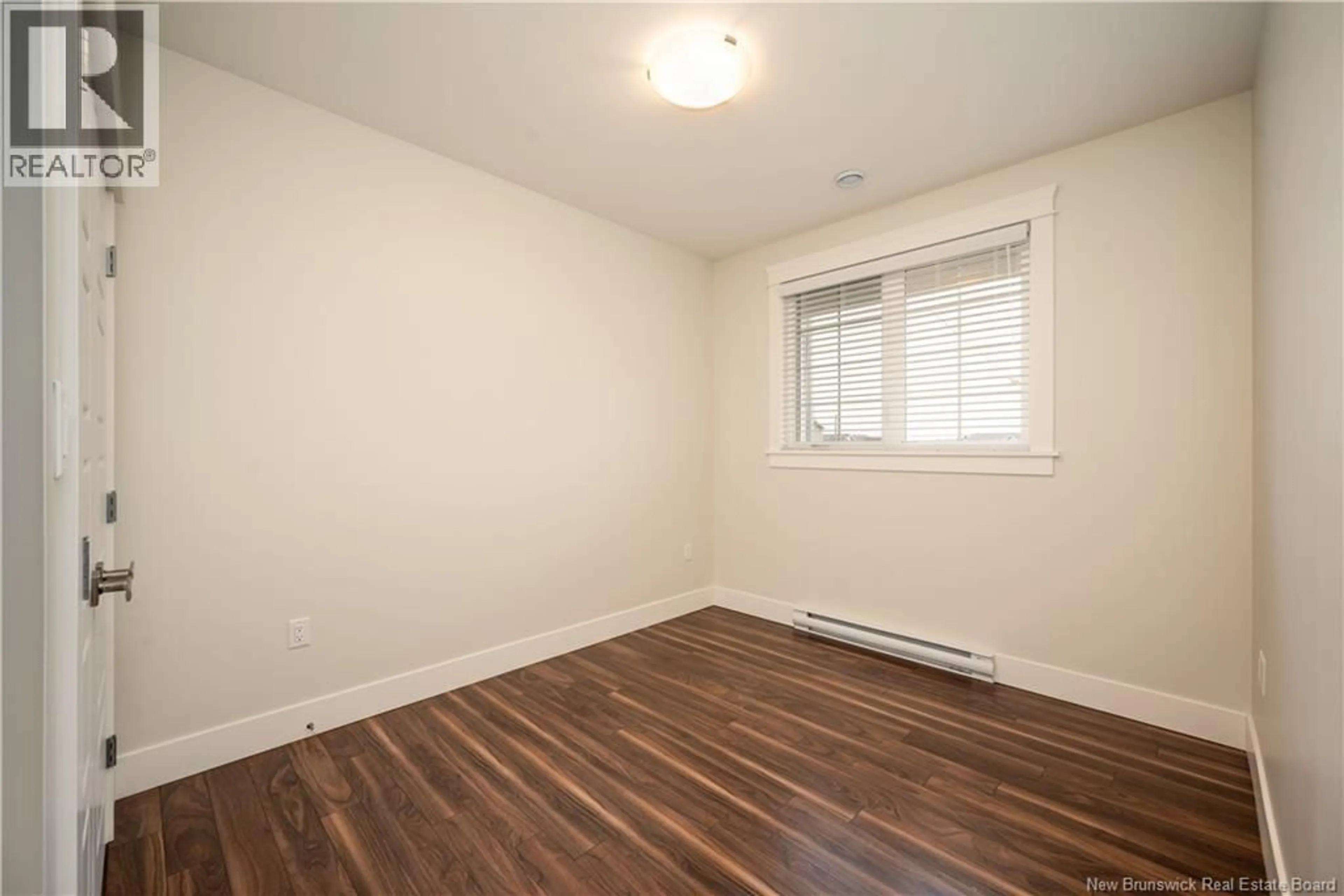 A pic of a room for 51 AUBERRY STREET, Moncton New Brunswick E1G5V1