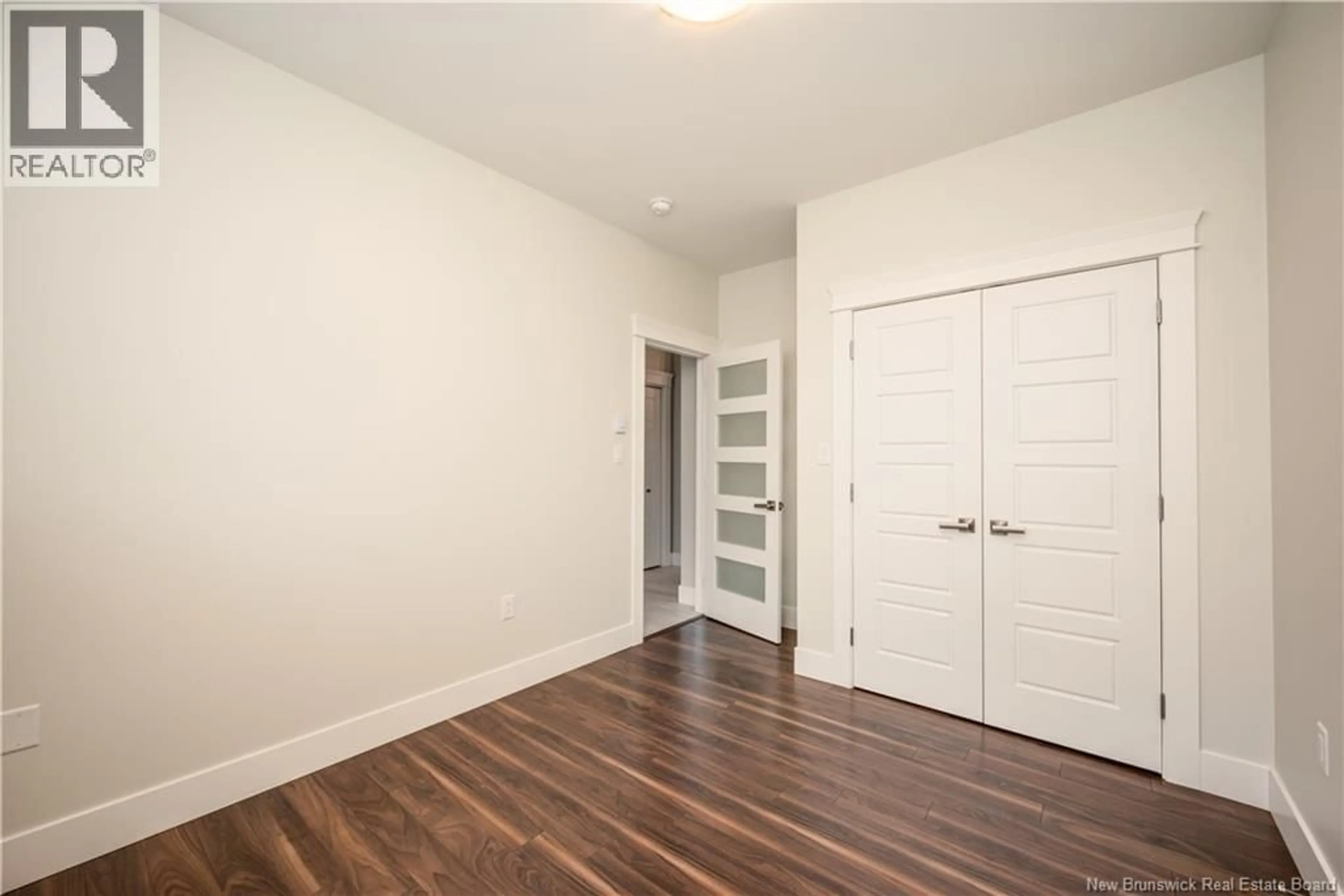 A pic of a room for 51 AUBERRY STREET, Moncton New Brunswick E1G5V1