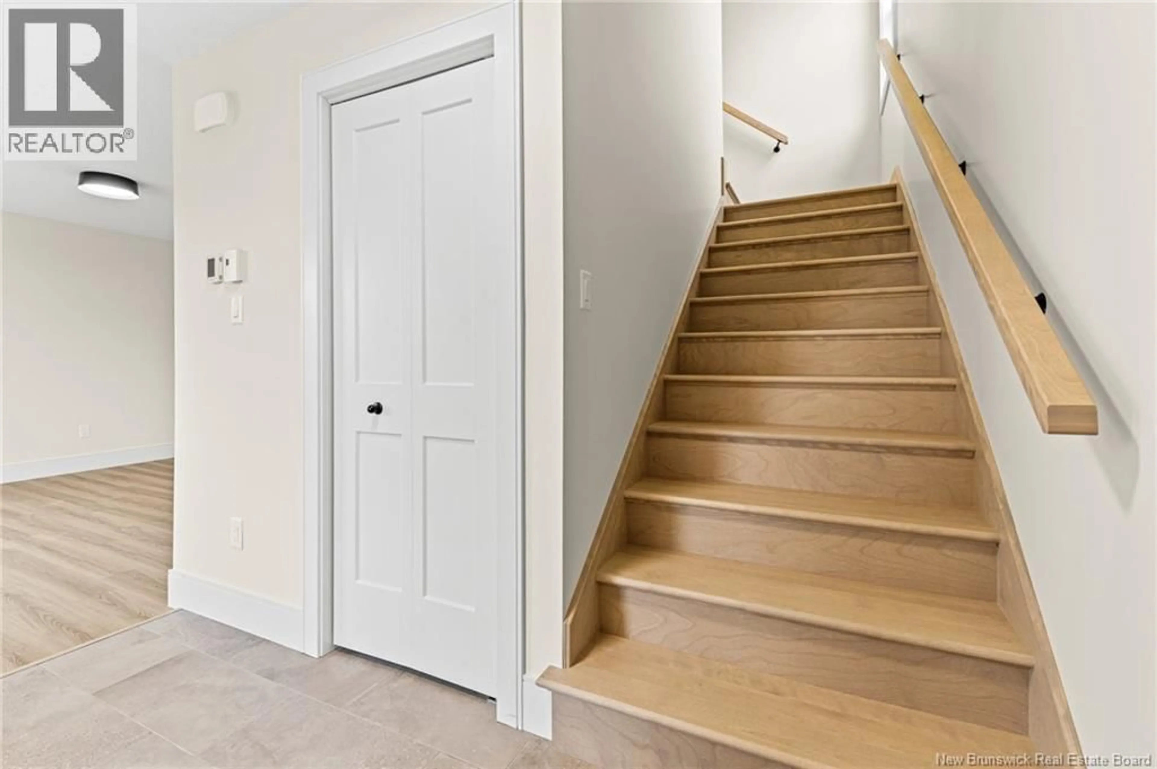 Unknown for 217 SENESE STREET, Moncton New Brunswick E1E0B9