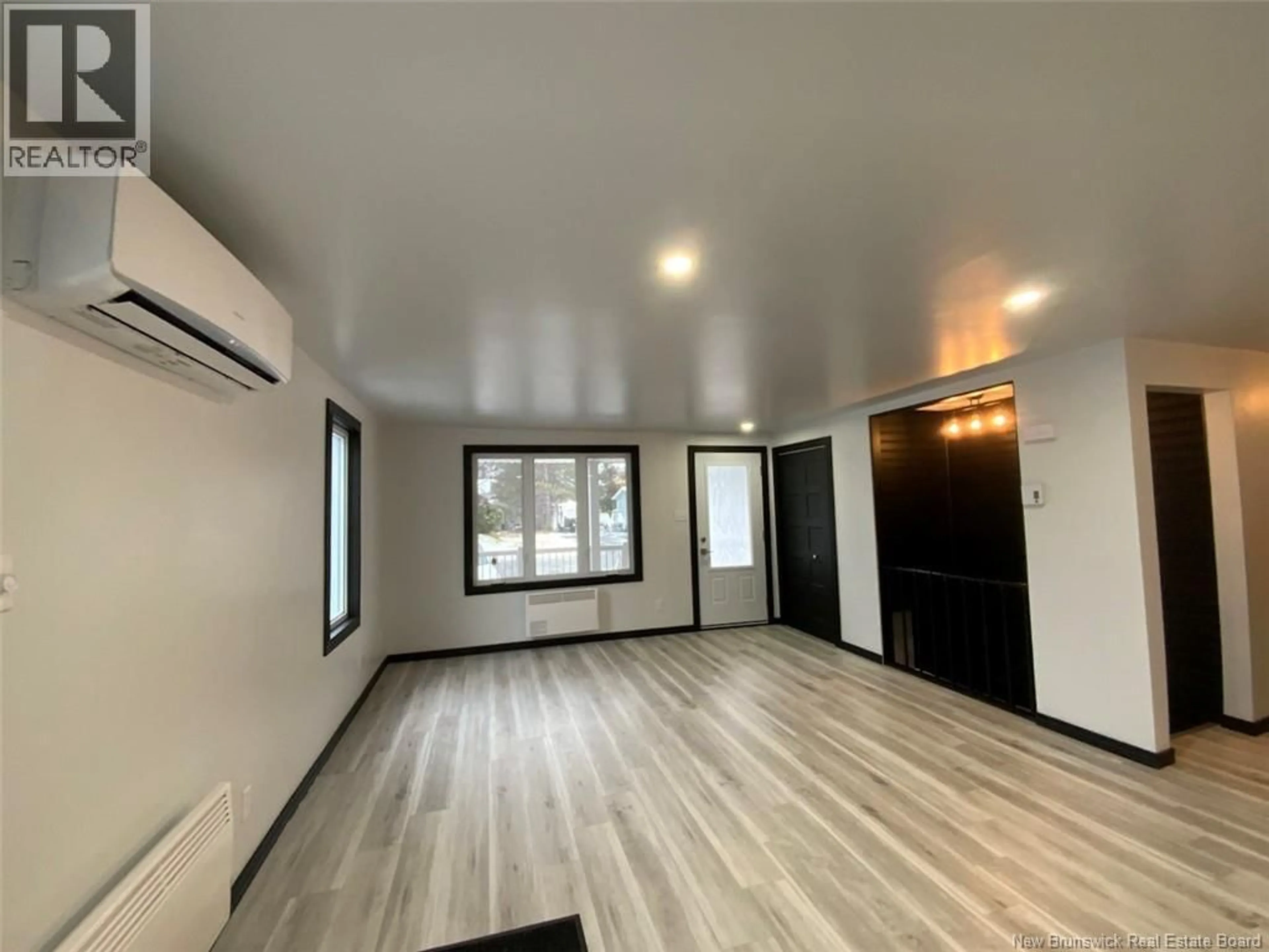 A pic of a room for 14 ST-ONGE STREET, Saint-Jacques New Brunswick E7B1V7