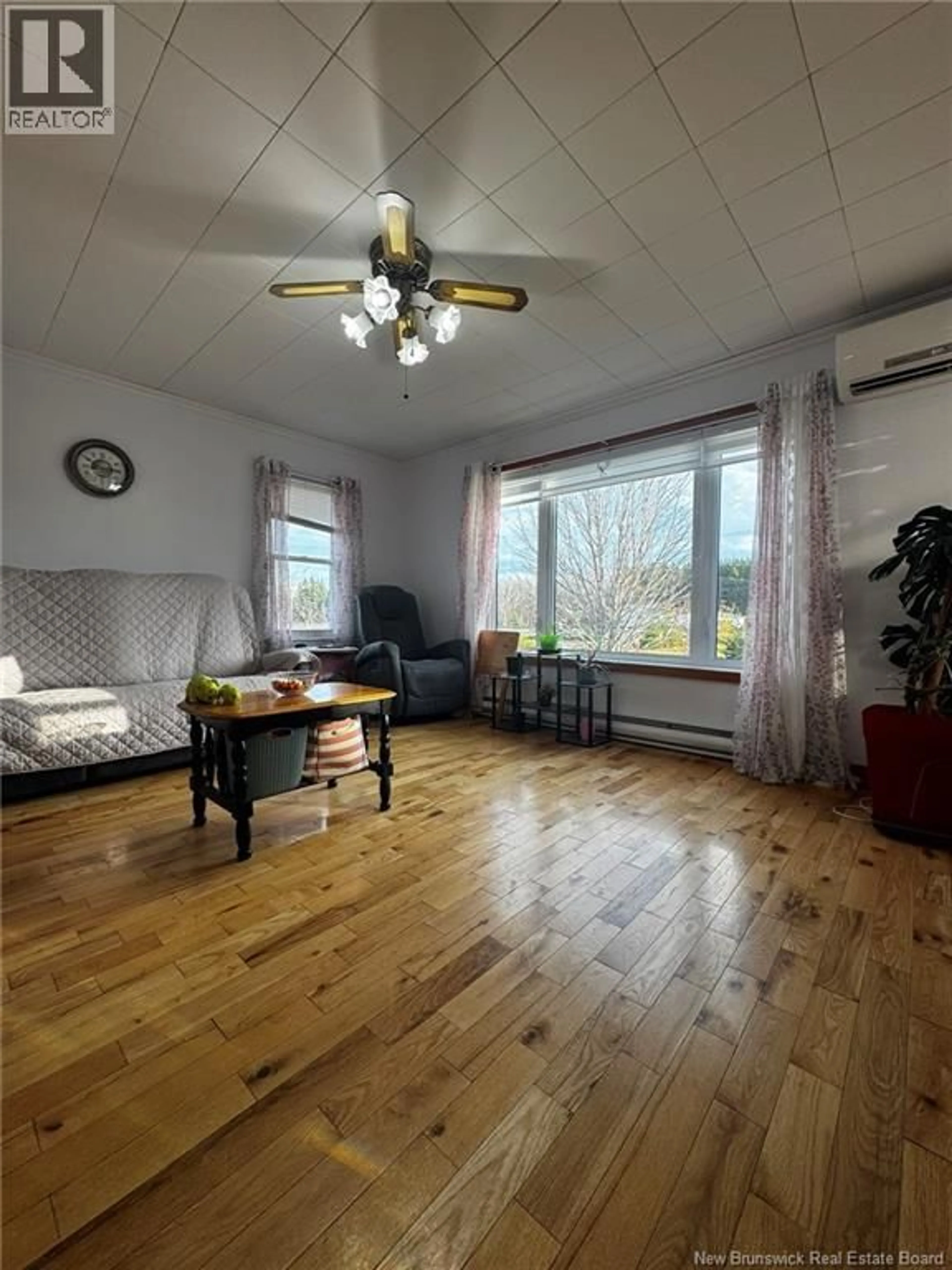 A pic of a room for 197 RUE PRINCIPALE, Neguac New Brunswick E9G1R4