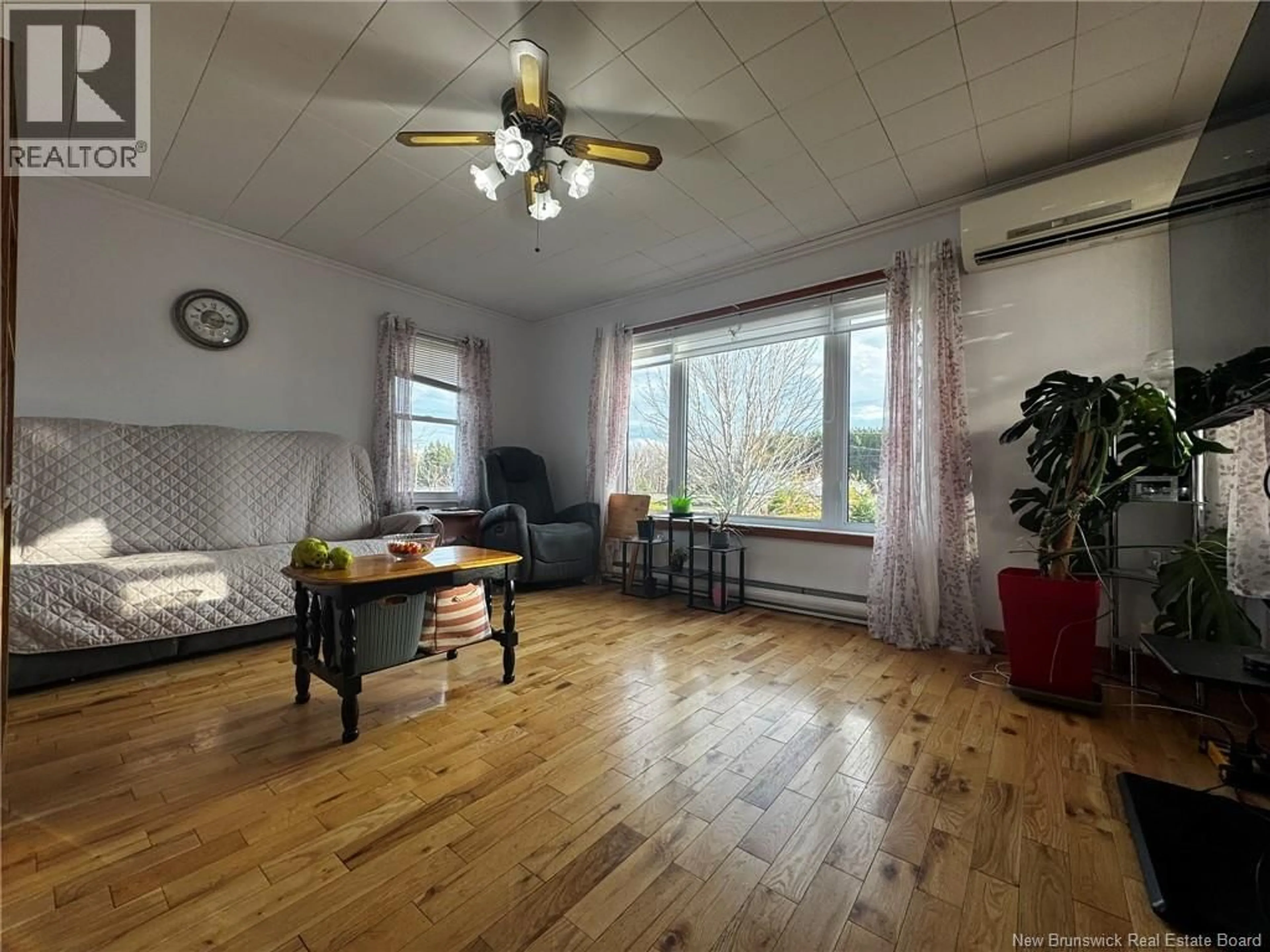 A pic of a room for 197 RUE PRINCIPALE, Neguac New Brunswick E9G1R4