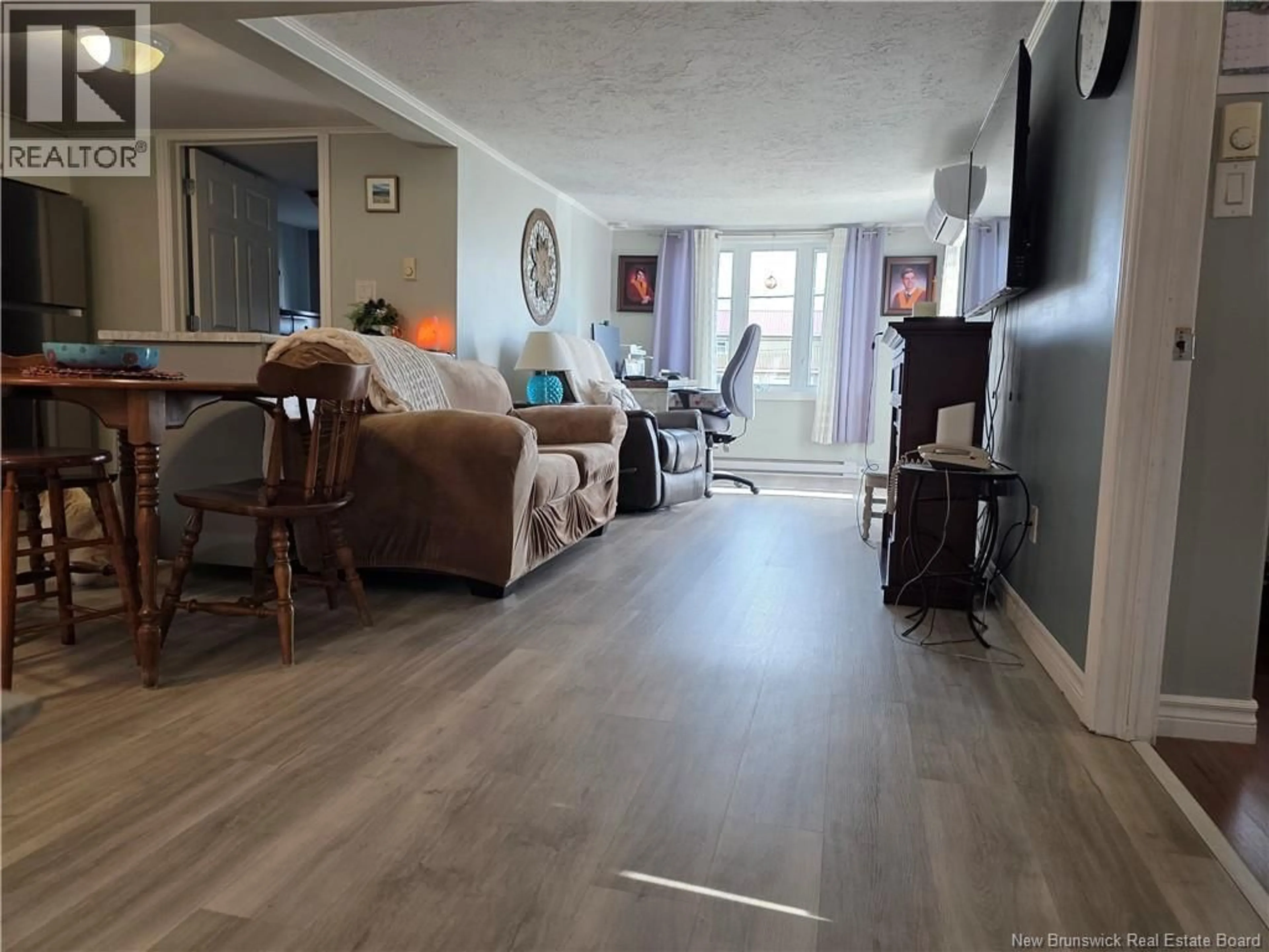 A pic of a room for 4736 RTE 134, Cocagne New Brunswick E4R2Z7