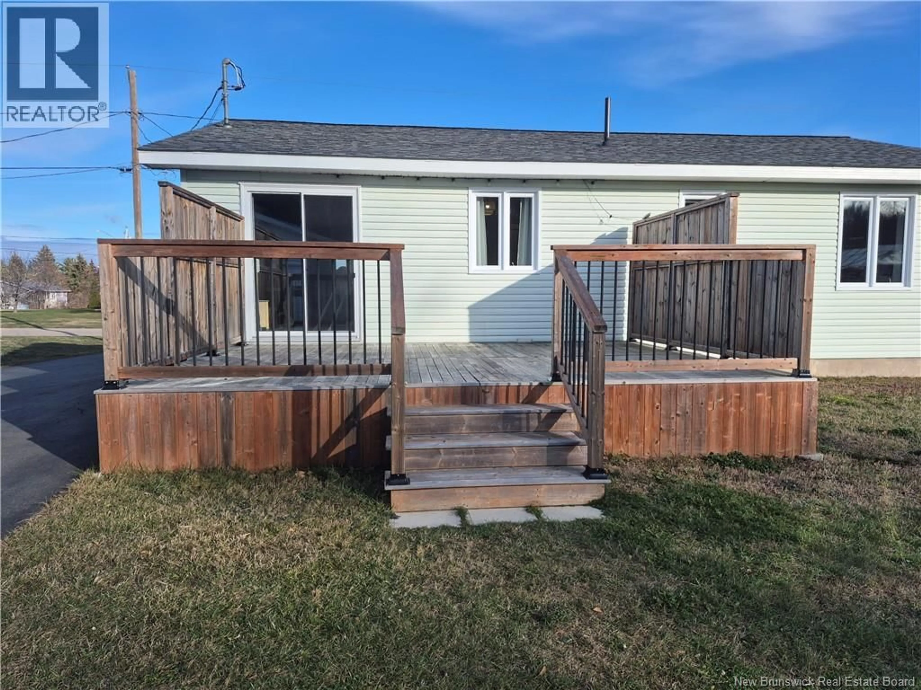 Unknown for 540 RUE DES CEDRES, Petit-Rocher New Brunswick E8J1P9