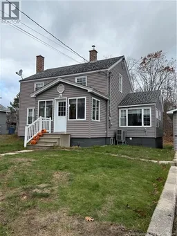 history photo preview