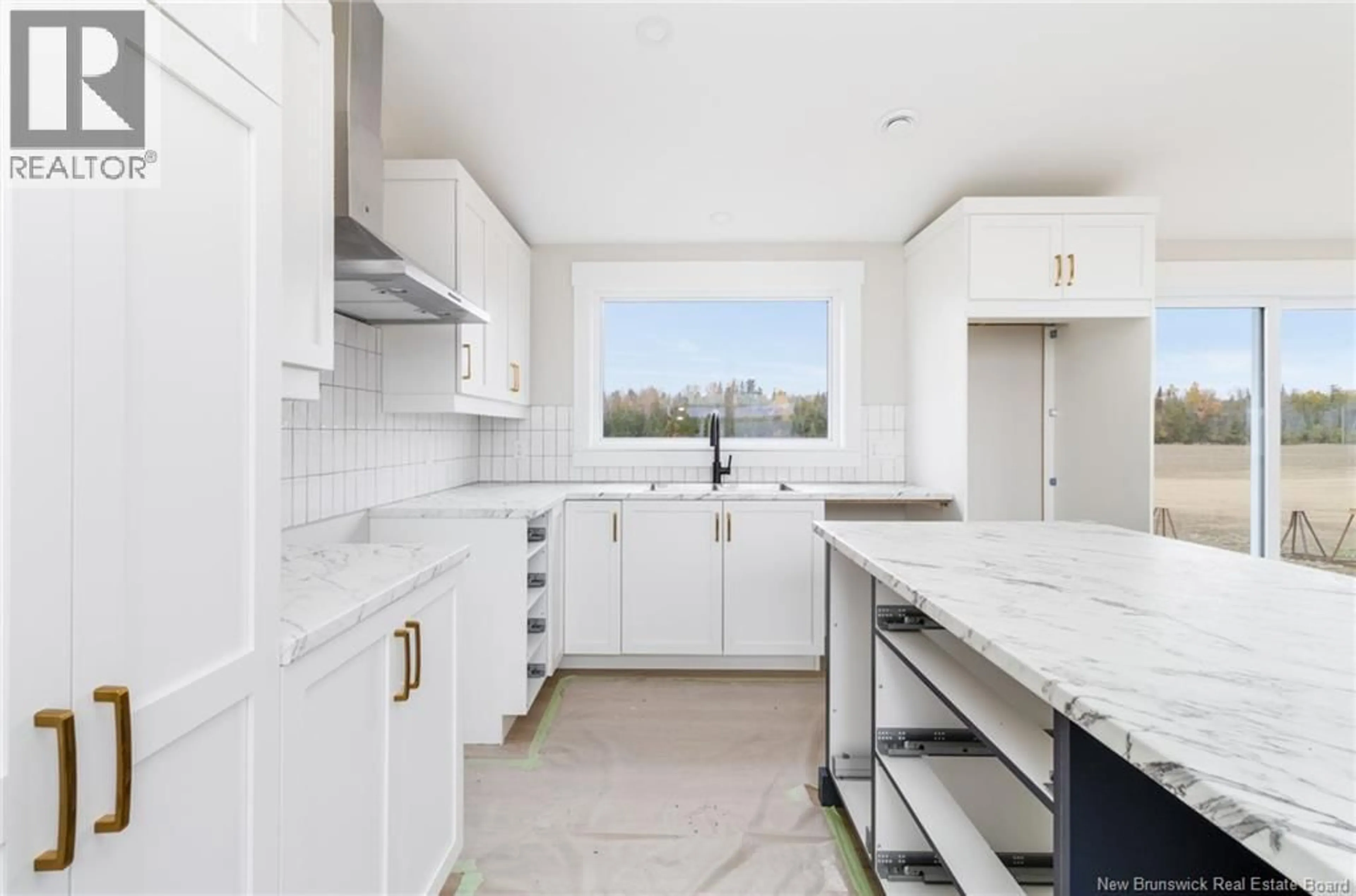 Unknown for 1365 HANWELL ROAD, Fredericton New Brunswick E3C2N2