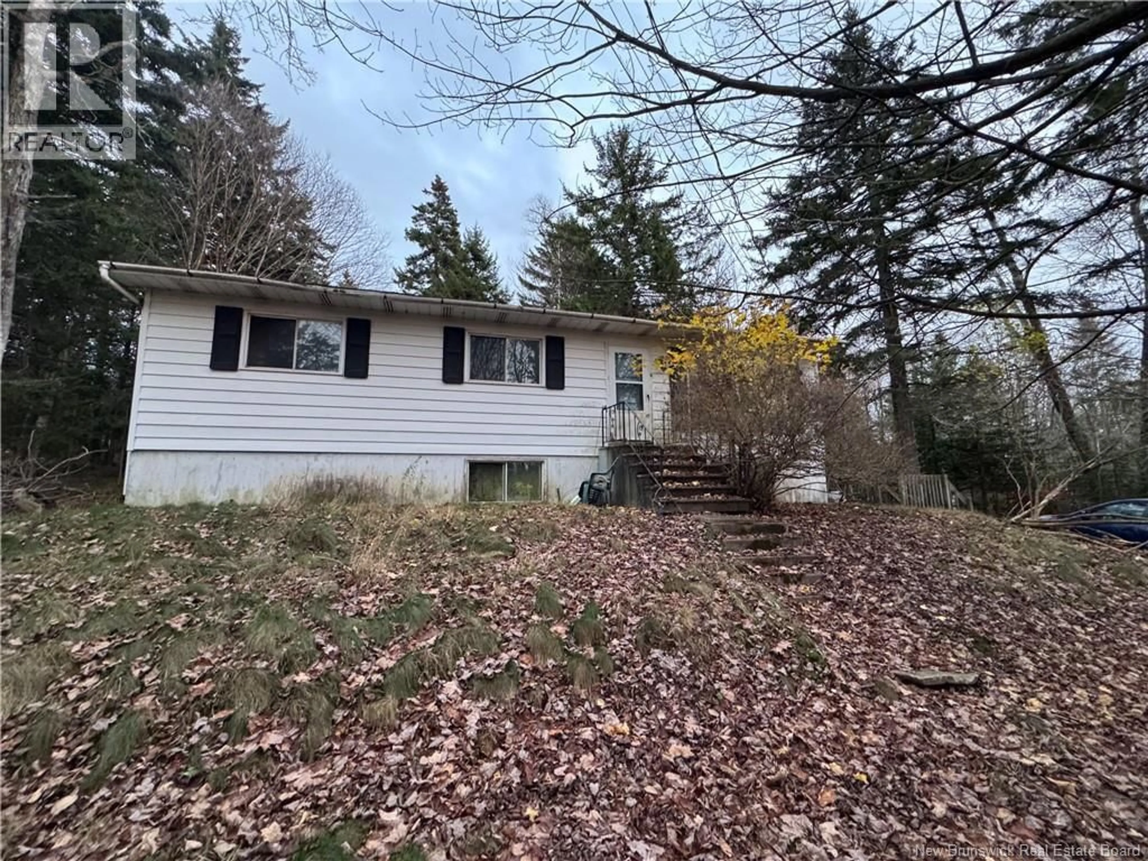 Unknown for 6 WYNN STREET, Rothesay New Brunswick E2E2B4