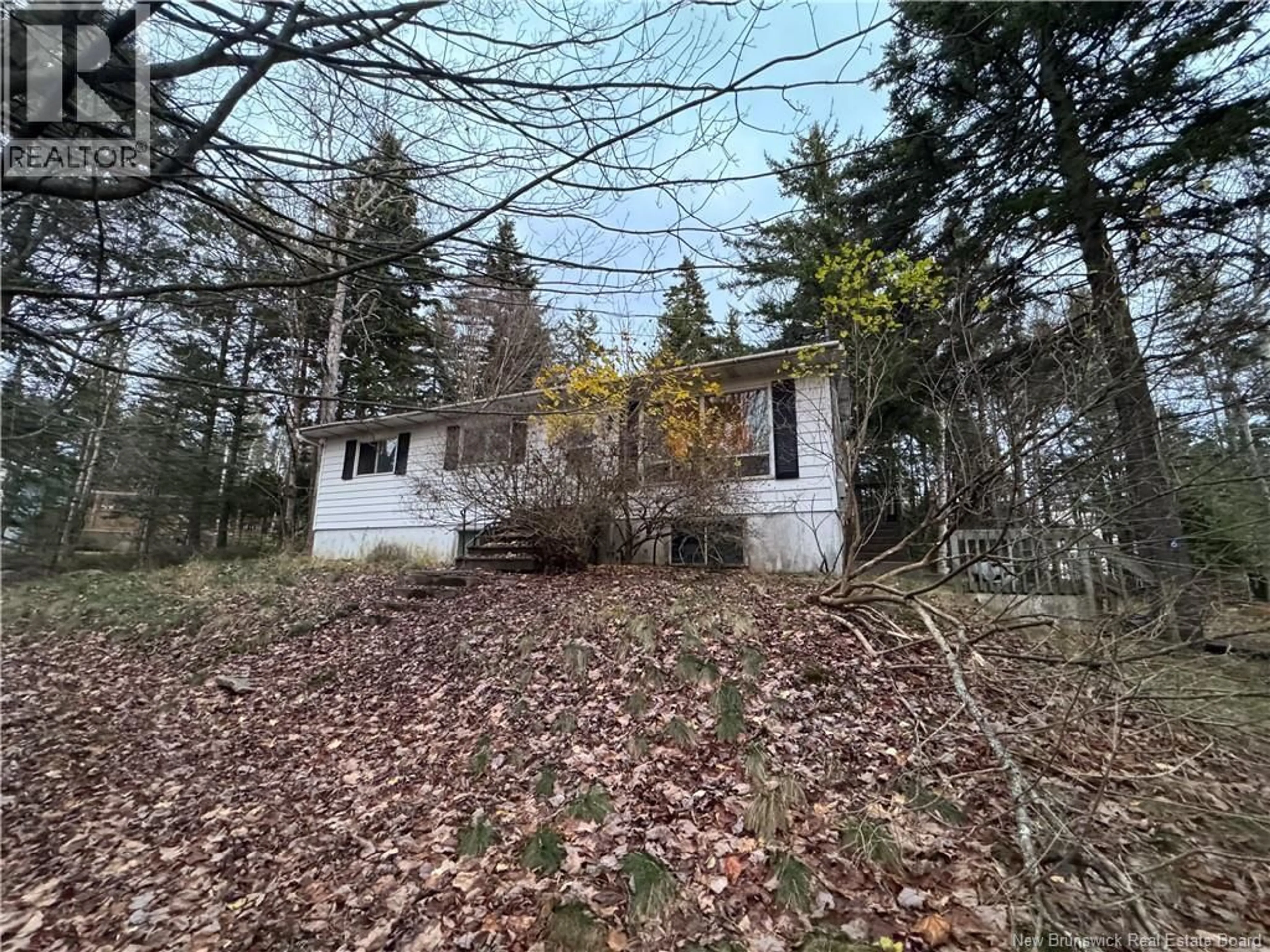 Unknown for 6 WYNN STREET, Rothesay New Brunswick E2E2B4